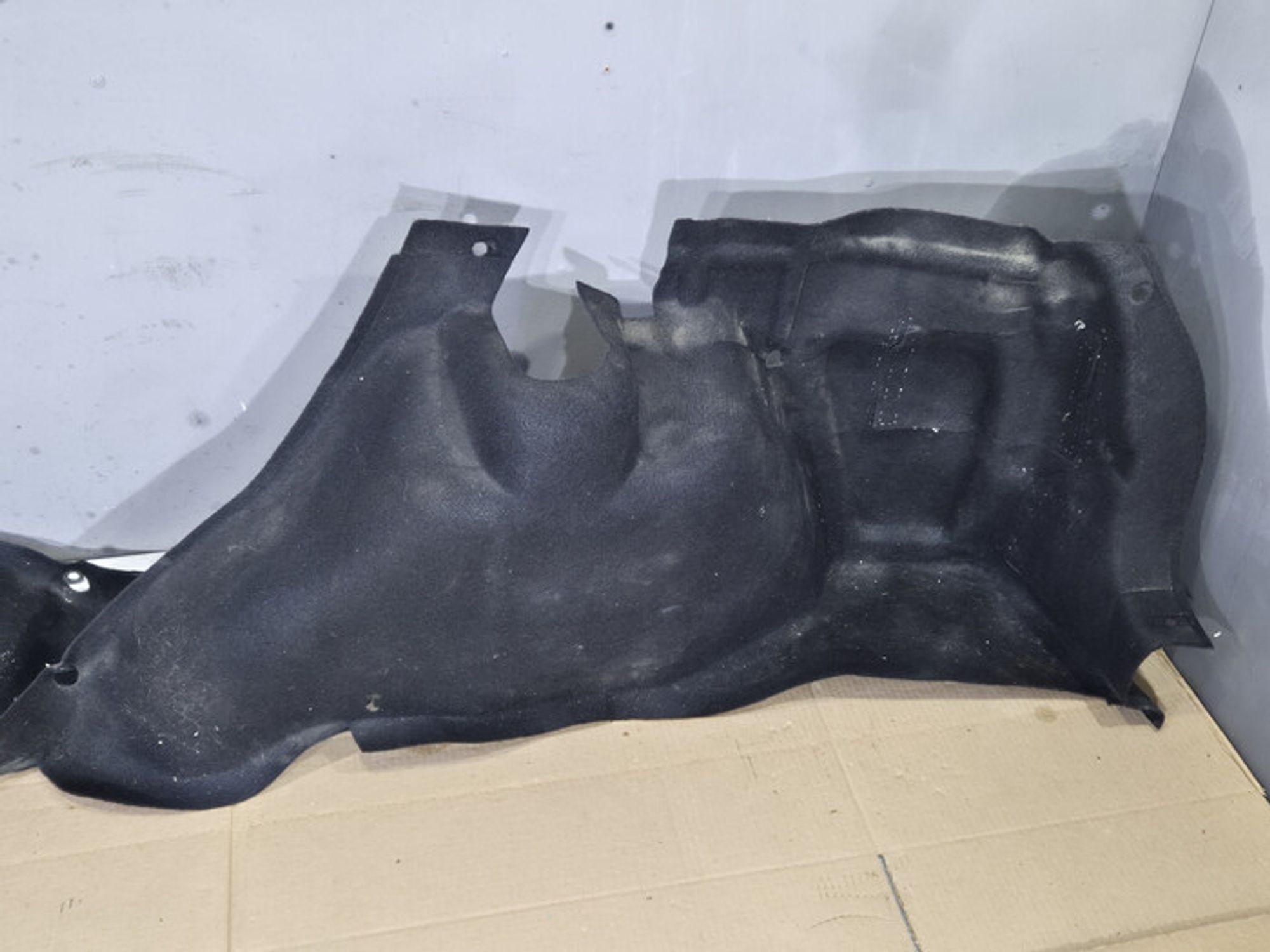 https://ycs.partsauto.market/partsauto-images/thmbs/78ee0fb3787e2dce013ed29fc8a1120c/a0c75a46ff566976bce71f90743fde62/81bf20e22b4b529a60ebd3ba197a168b.jpg