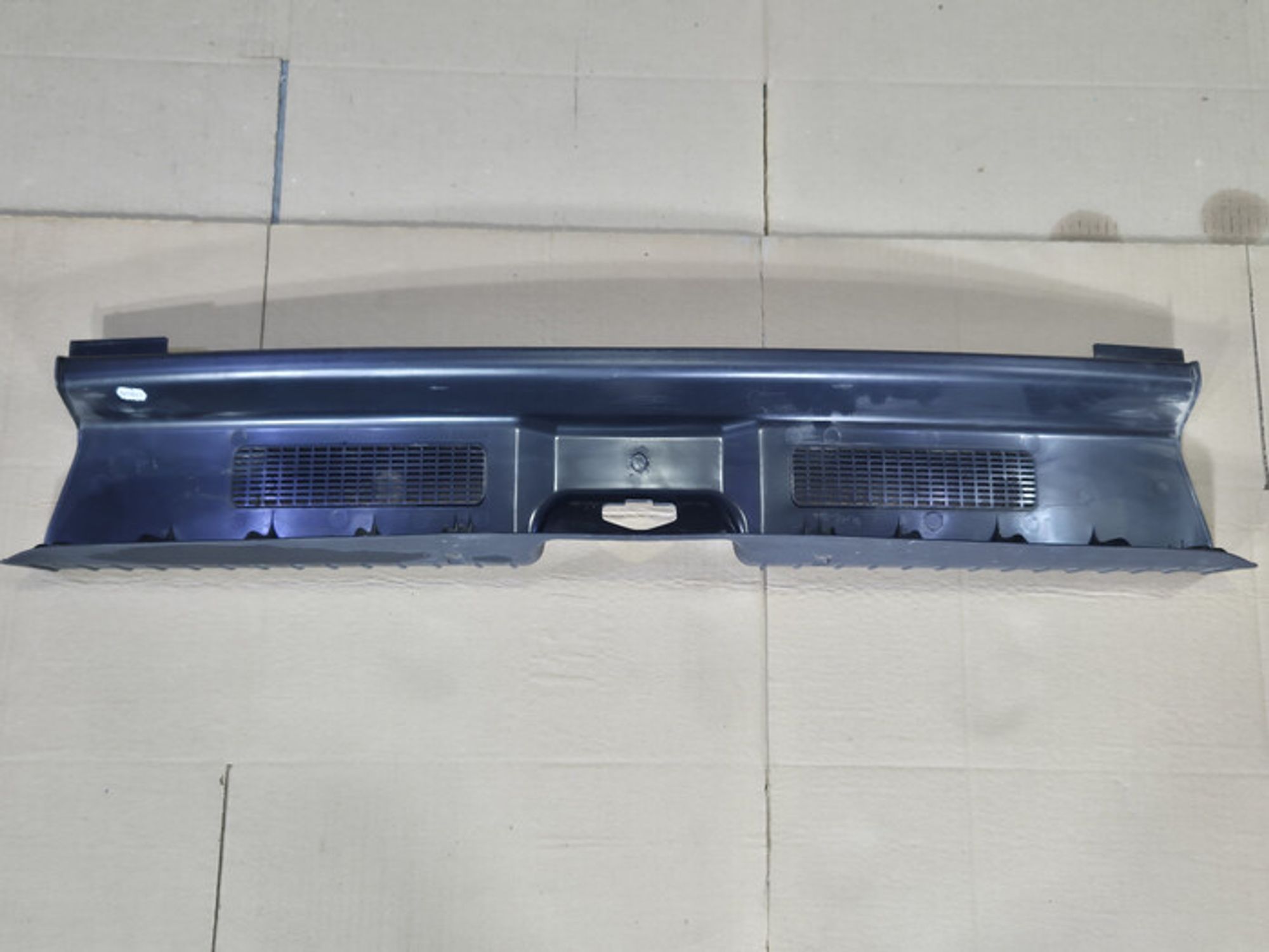 https://ycs.partsauto.market/partsauto-images/thmbs/78ee0fb3787e2dce013ed29fc8a1120c/a0c75a46ff566976bce71f90743fde62/84390921d91e48ab012e87042e25da9d.jpg