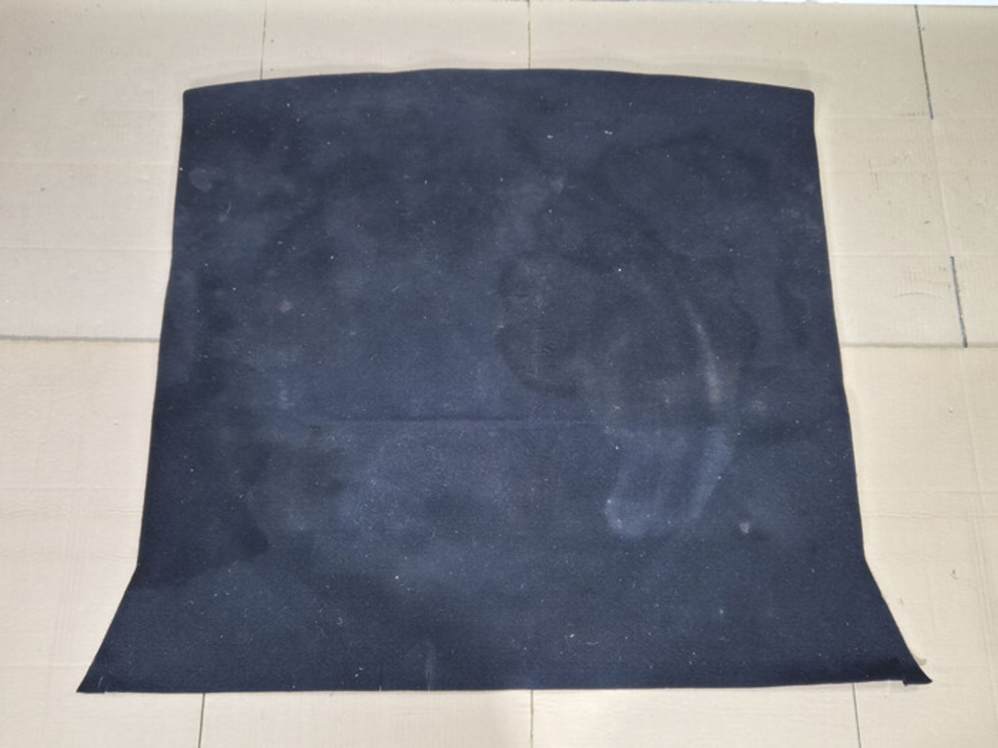 https://ycs.partsauto.market/partsauto-images/thmbs/78ee0fb3787e2dce013ed29fc8a1120c/a0c75a46ff566976bce71f90743fde62/9998817d540400b3d439befae166099f.jpg