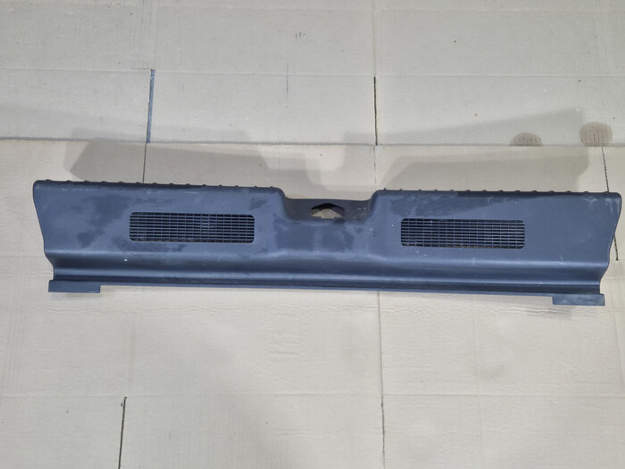 https://ycs.partsauto.market/partsauto-images/thmbs/78ee0fb3787e2dce013ed29fc8a1120c/a0c75a46ff566976bce71f90743fde62/ac51673f2b3a6835e968883fa91076b8.jpg