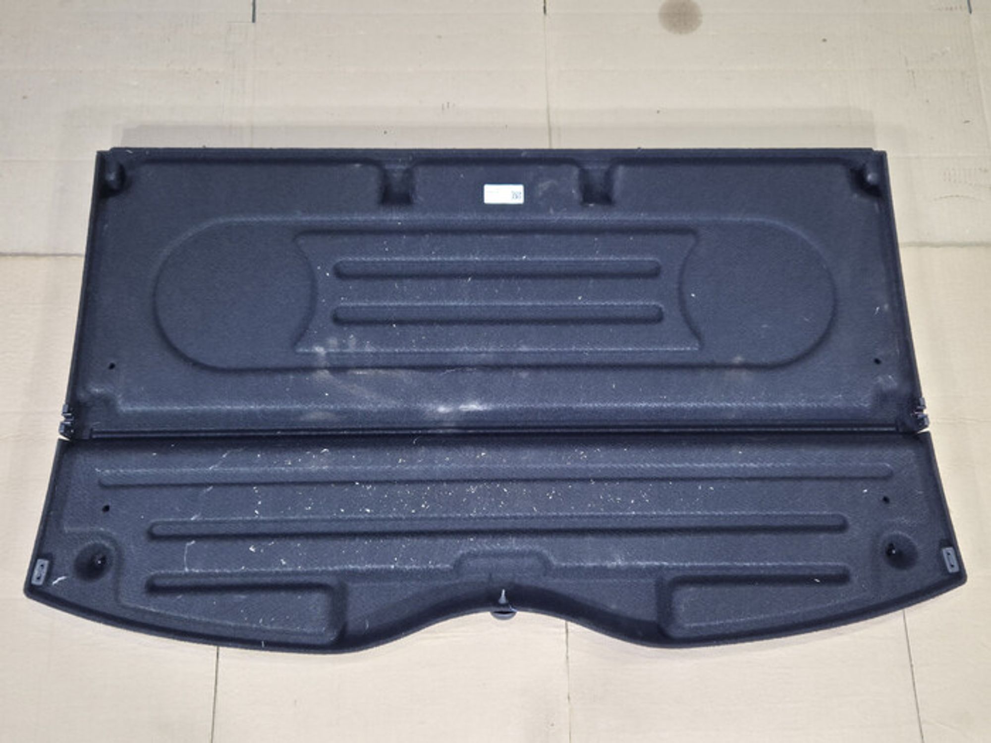 https://ycs.partsauto.market/partsauto-images/thmbs/78ee0fb3787e2dce013ed29fc8a1120c/a0c75a46ff566976bce71f90743fde62/b87fc0eb5ce9c8122771cc6267e8cddf.jpg