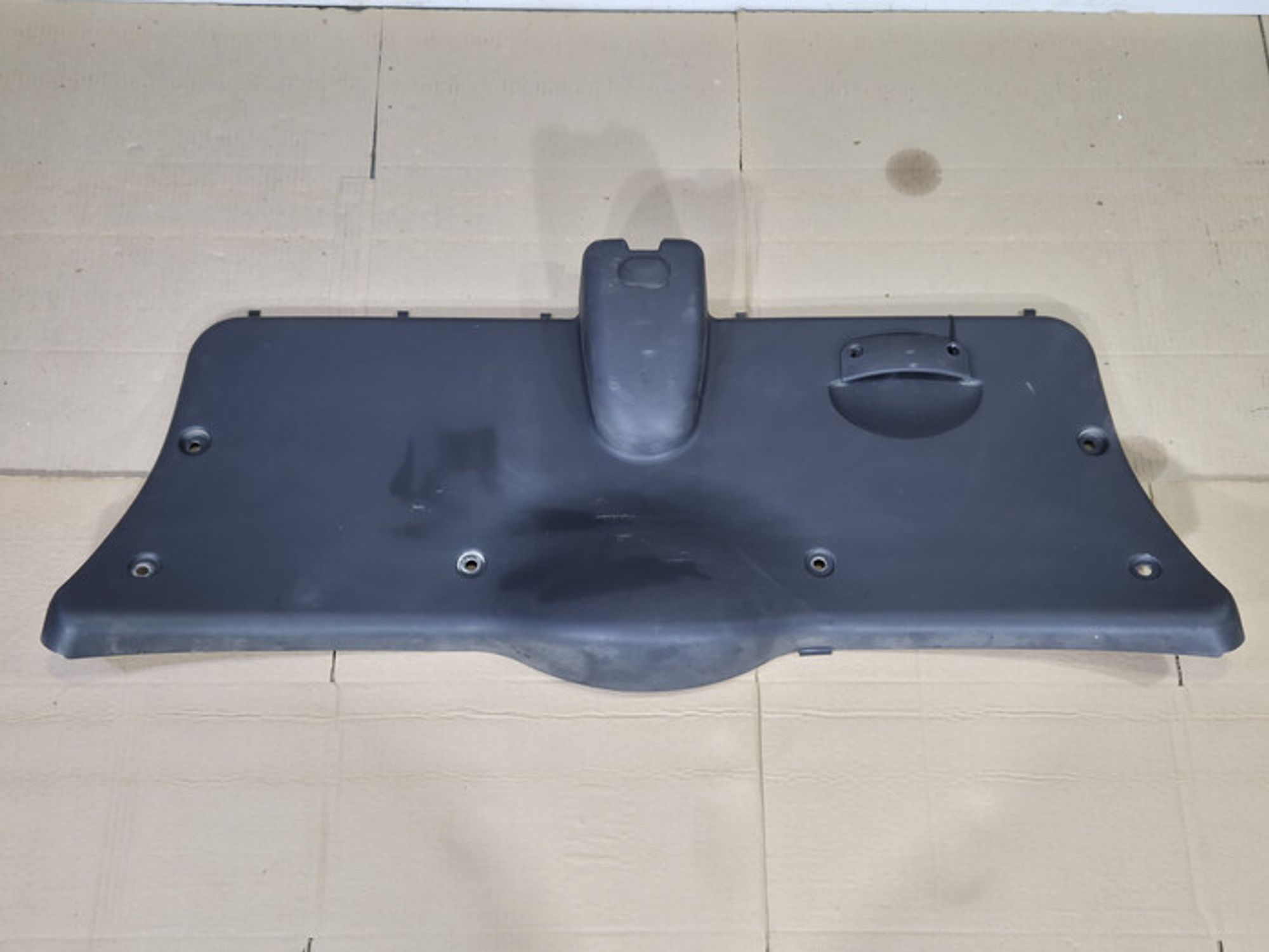 https://ycs.partsauto.market/partsauto-images/thmbs/78ee0fb3787e2dce013ed29fc8a1120c/a0c75a46ff566976bce71f90743fde62/bc3e991baf58ada16c3906b7e051c3ee.jpg