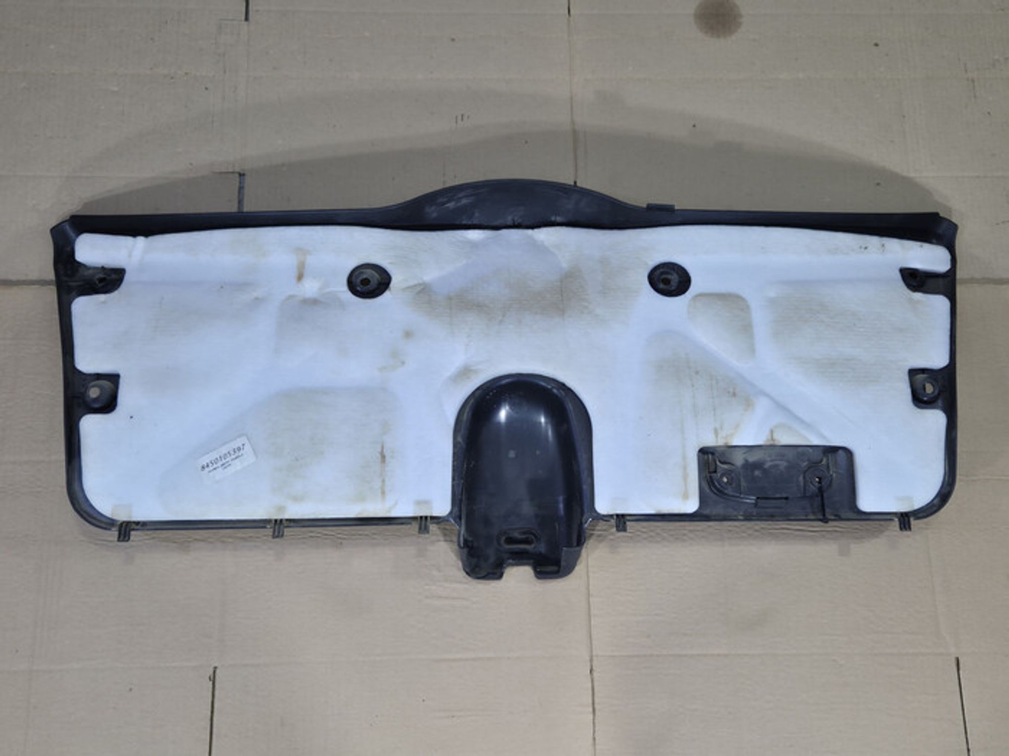 https://ycs.partsauto.market/partsauto-images/thmbs/78ee0fb3787e2dce013ed29fc8a1120c/a0c75a46ff566976bce71f90743fde62/c4f2a699251d2579f92e817efd69526f.jpg