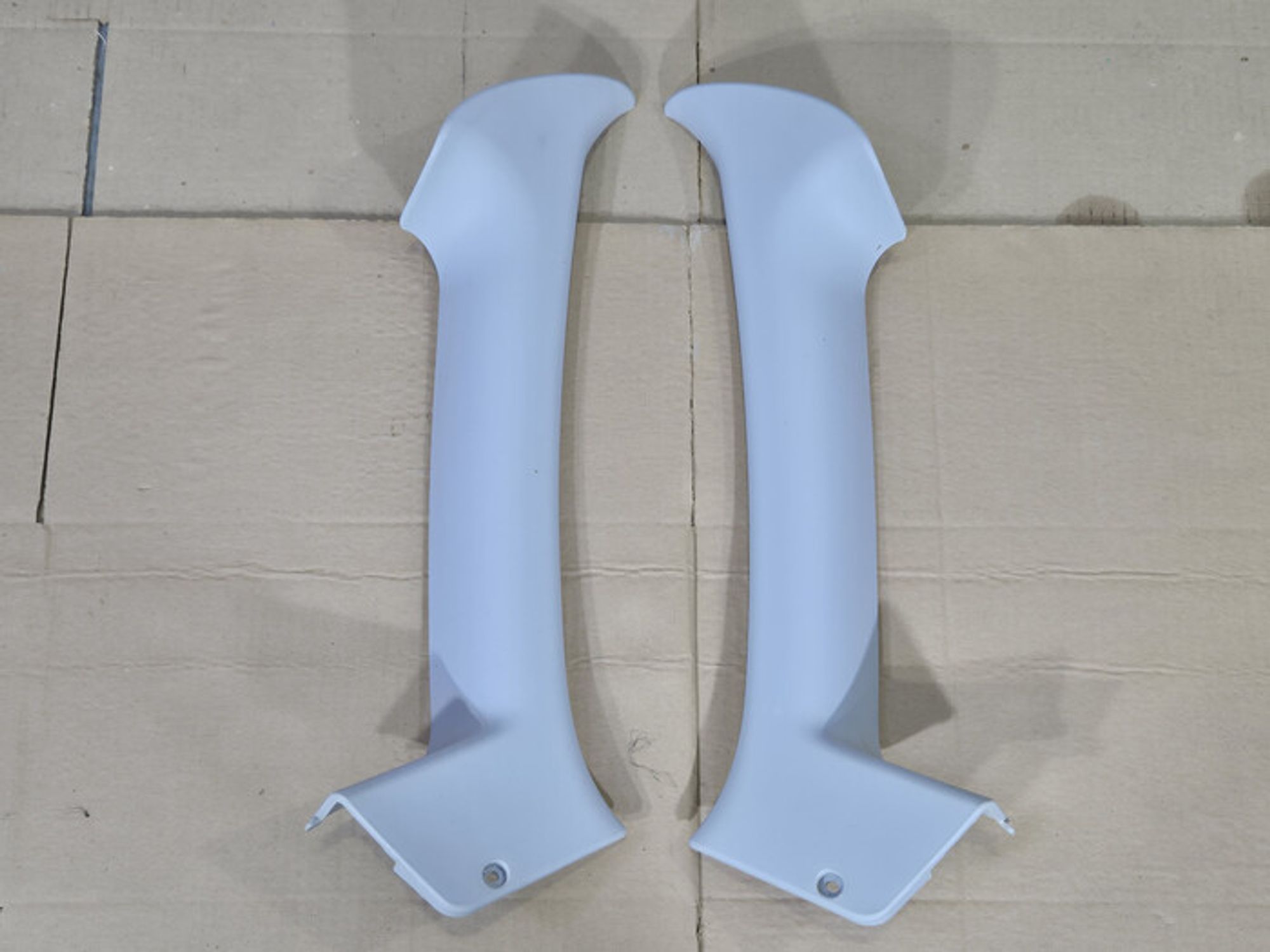 https://ycs.partsauto.market/partsauto-images/thmbs/78ee0fb3787e2dce013ed29fc8a1120c/a0c75a46ff566976bce71f90743fde62/dcb4f1e6be11fef02ae38679d7e2ee48.jpg