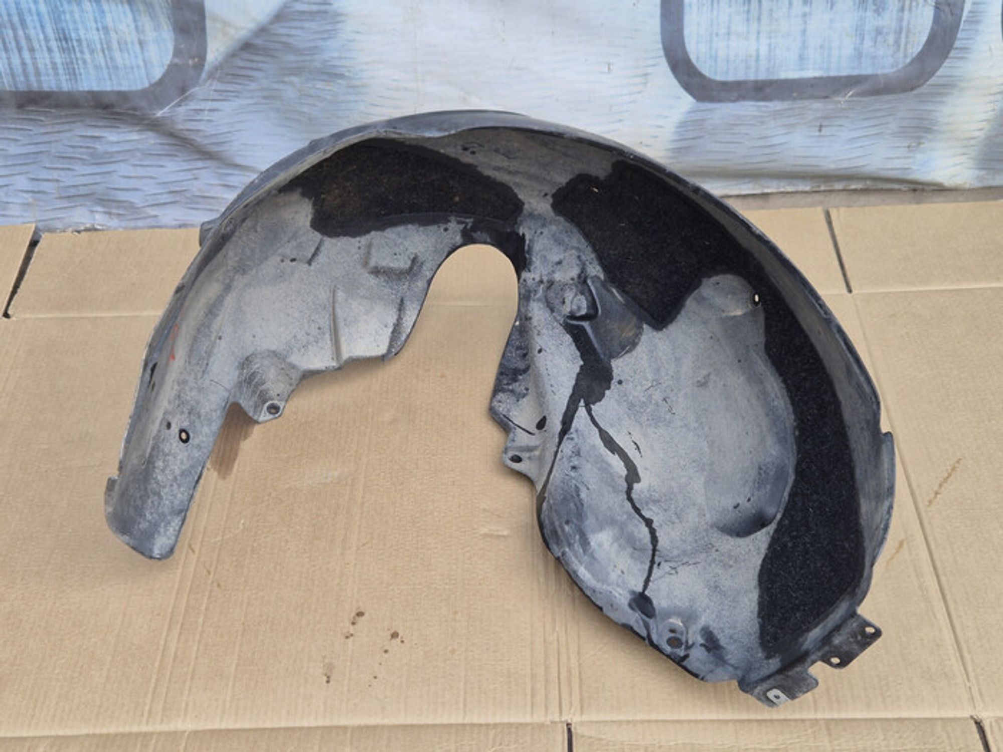 https://ycs.partsauto.market/partsauto-images/thmbs/78ee0fb3787e2dce013ed29fc8a1120c/a155c186d573fda8d41c273d74e756a1/1bfaba16e415c30d9e3fde6765b2aac2.jpg