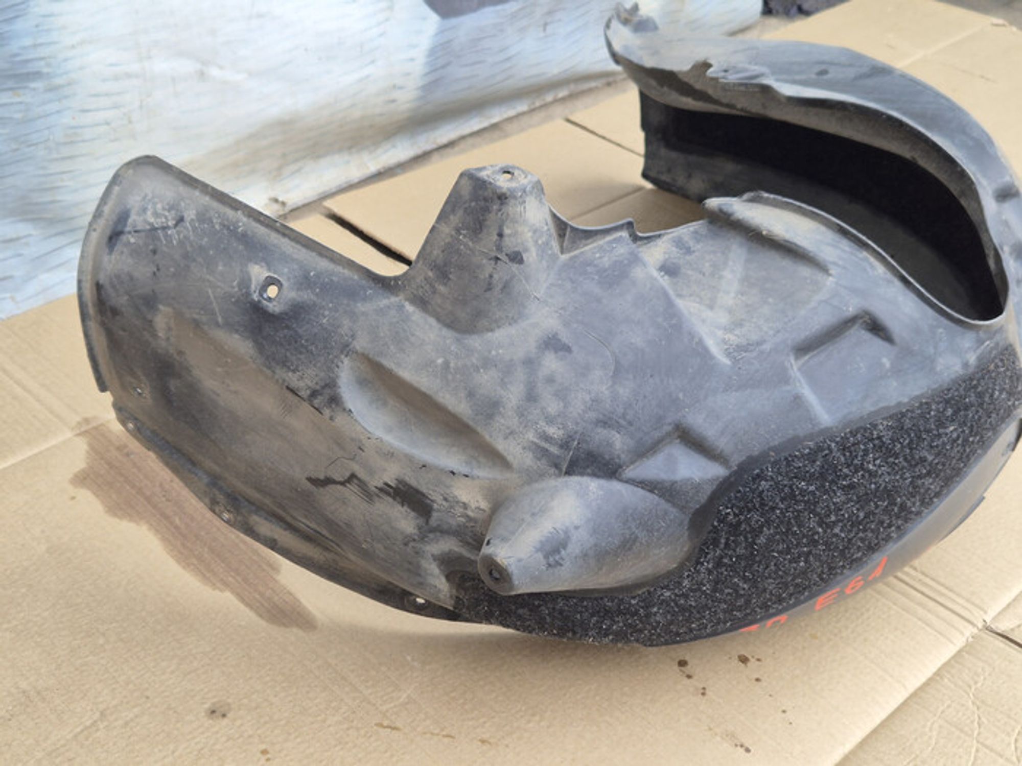 https://ycs.partsauto.market/partsauto-images/thmbs/78ee0fb3787e2dce013ed29fc8a1120c/a155c186d573fda8d41c273d74e756a1/43fcf29c82704f221b7ad2b425d45798.jpg