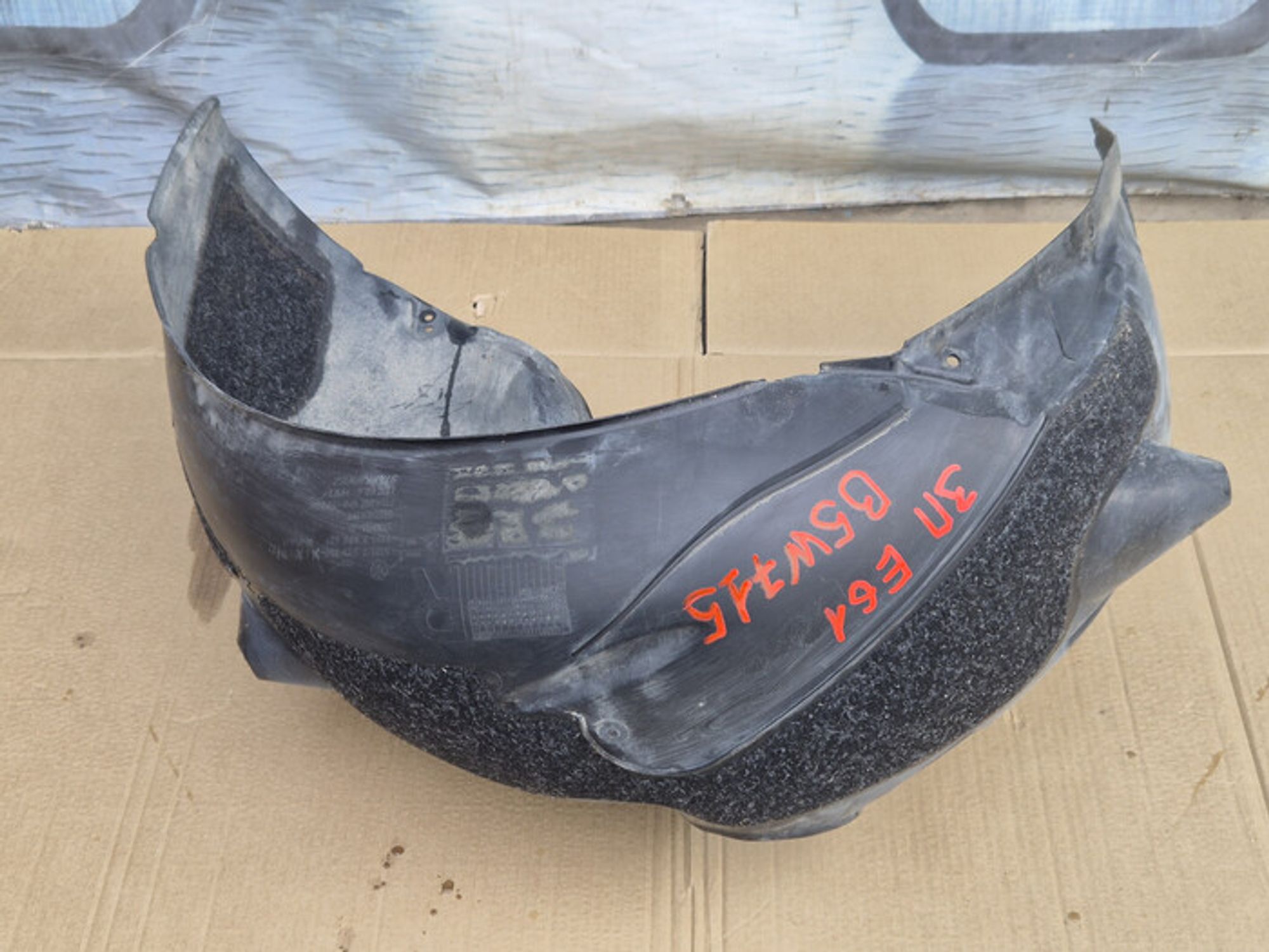 https://ycs.partsauto.market/partsauto-images/thmbs/78ee0fb3787e2dce013ed29fc8a1120c/a155c186d573fda8d41c273d74e756a1/6f9827e6e1752d343afddf9e88d600e4.jpg