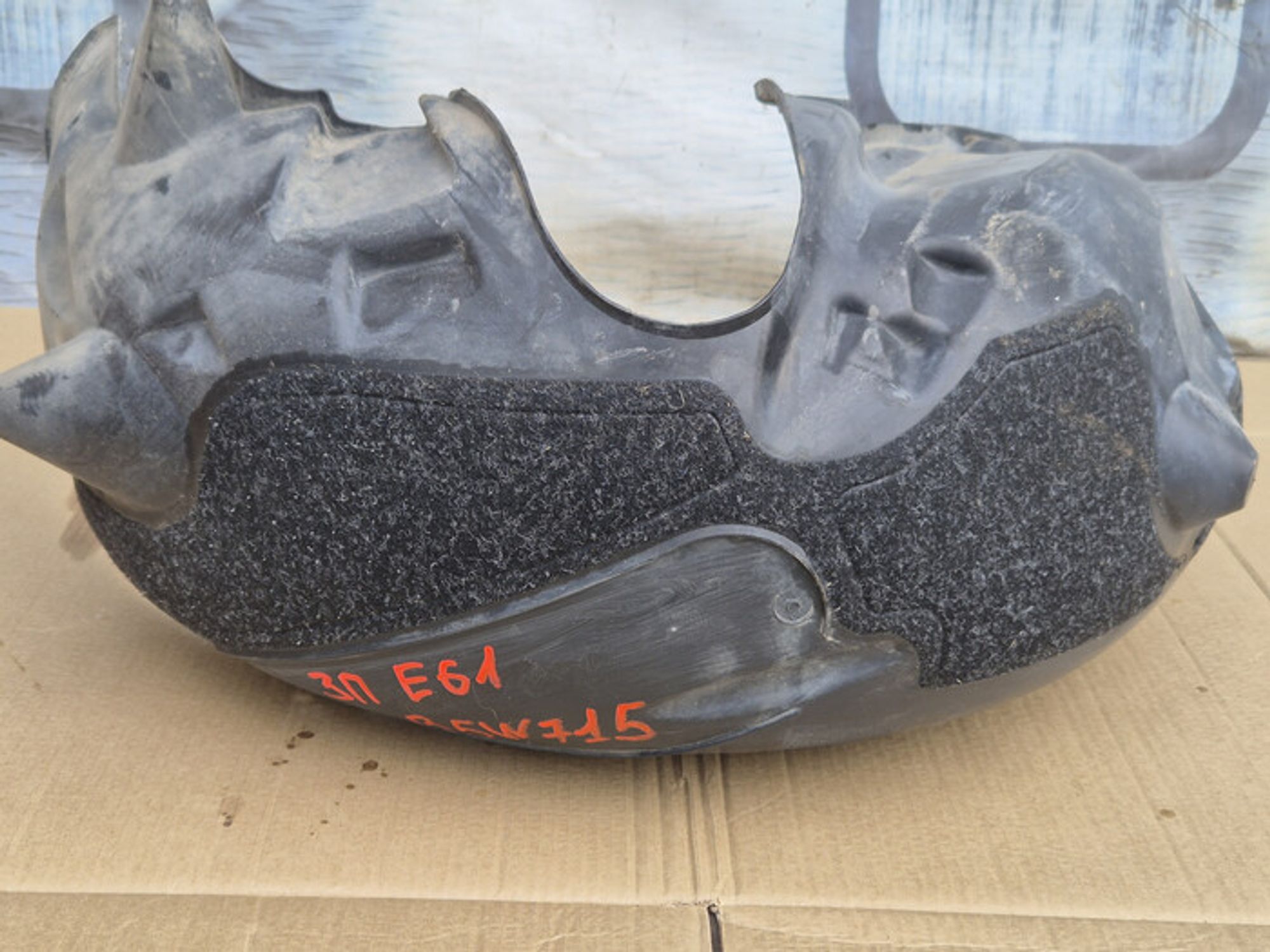 https://ycs.partsauto.market/partsauto-images/thmbs/78ee0fb3787e2dce013ed29fc8a1120c/a155c186d573fda8d41c273d74e756a1/7e4eaed68b5eb5e31a83a9ad33299f79.jpg