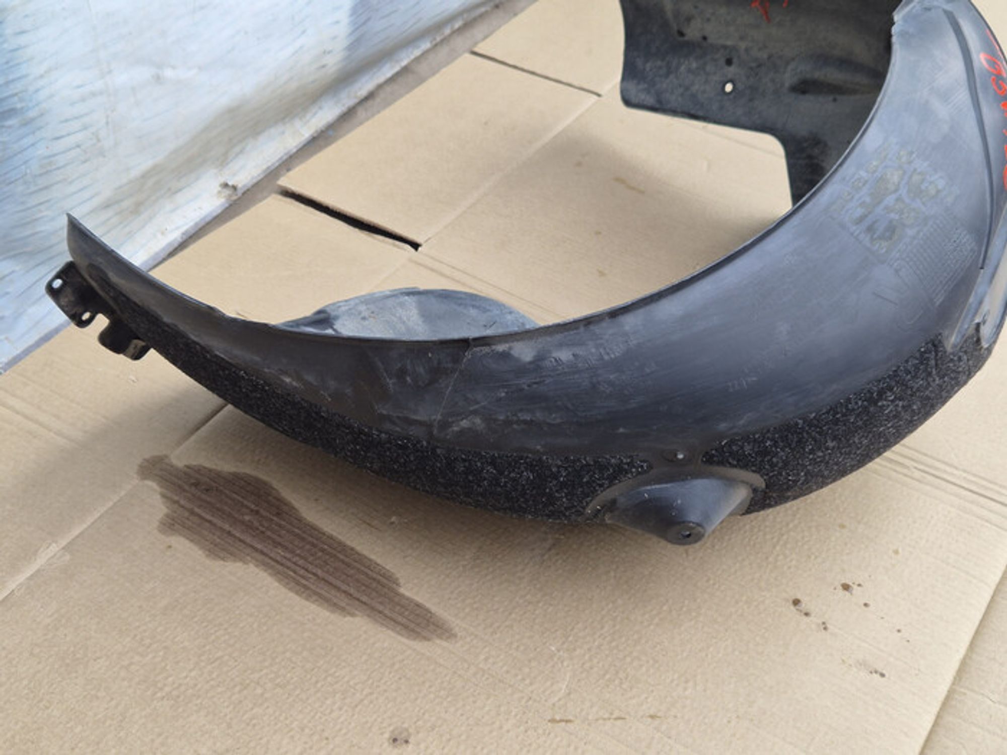 https://ycs.partsauto.market/partsauto-images/thmbs/78ee0fb3787e2dce013ed29fc8a1120c/a155c186d573fda8d41c273d74e756a1/aa43423317c319633e9408a8bed48196.jpg