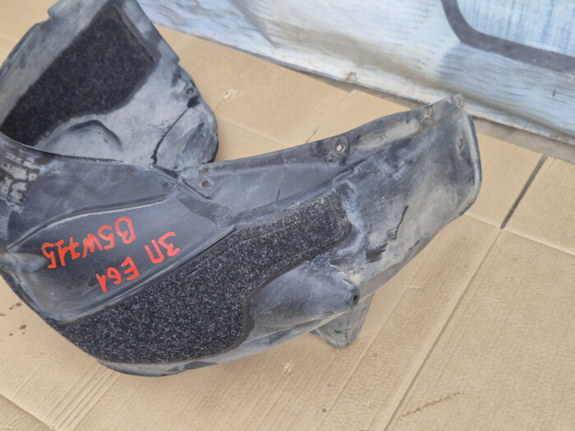 https://ycs.partsauto.market/partsauto-images/thmbs/78ee0fb3787e2dce013ed29fc8a1120c/a155c186d573fda8d41c273d74e756a1/cd737f27a3d5c8bff9a8ad876e0945a2.jpg