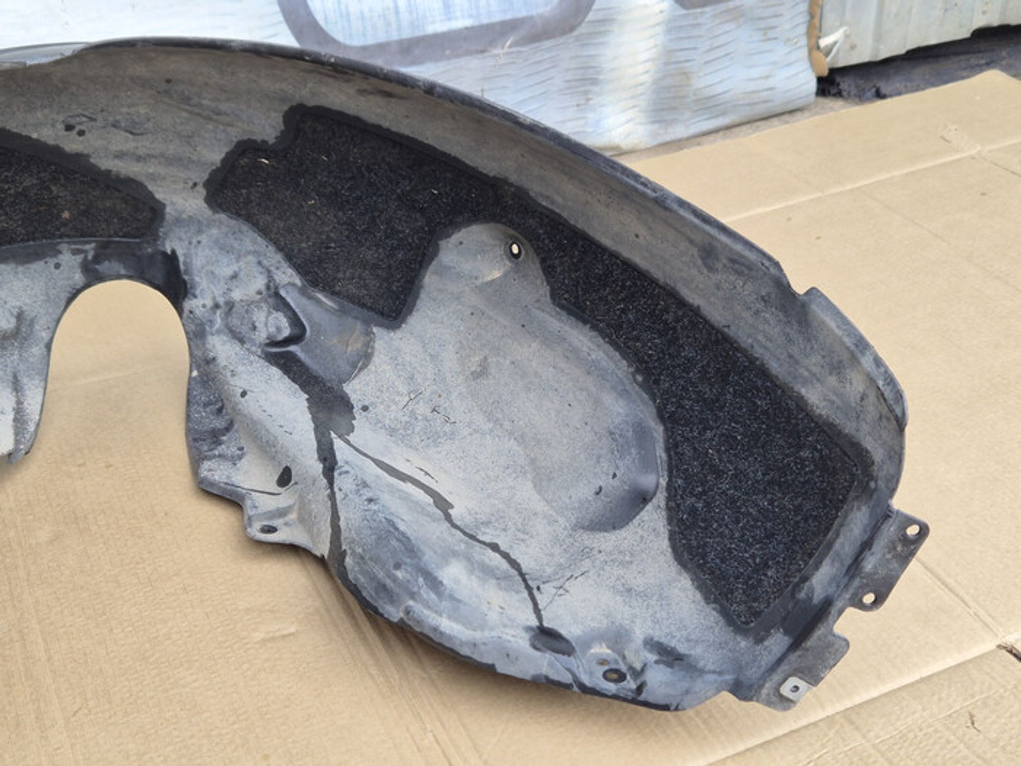https://ycs.partsauto.market/partsauto-images/thmbs/78ee0fb3787e2dce013ed29fc8a1120c/a155c186d573fda8d41c273d74e756a1/d69ce51a522abe98933345e6f2beb0c8.jpg