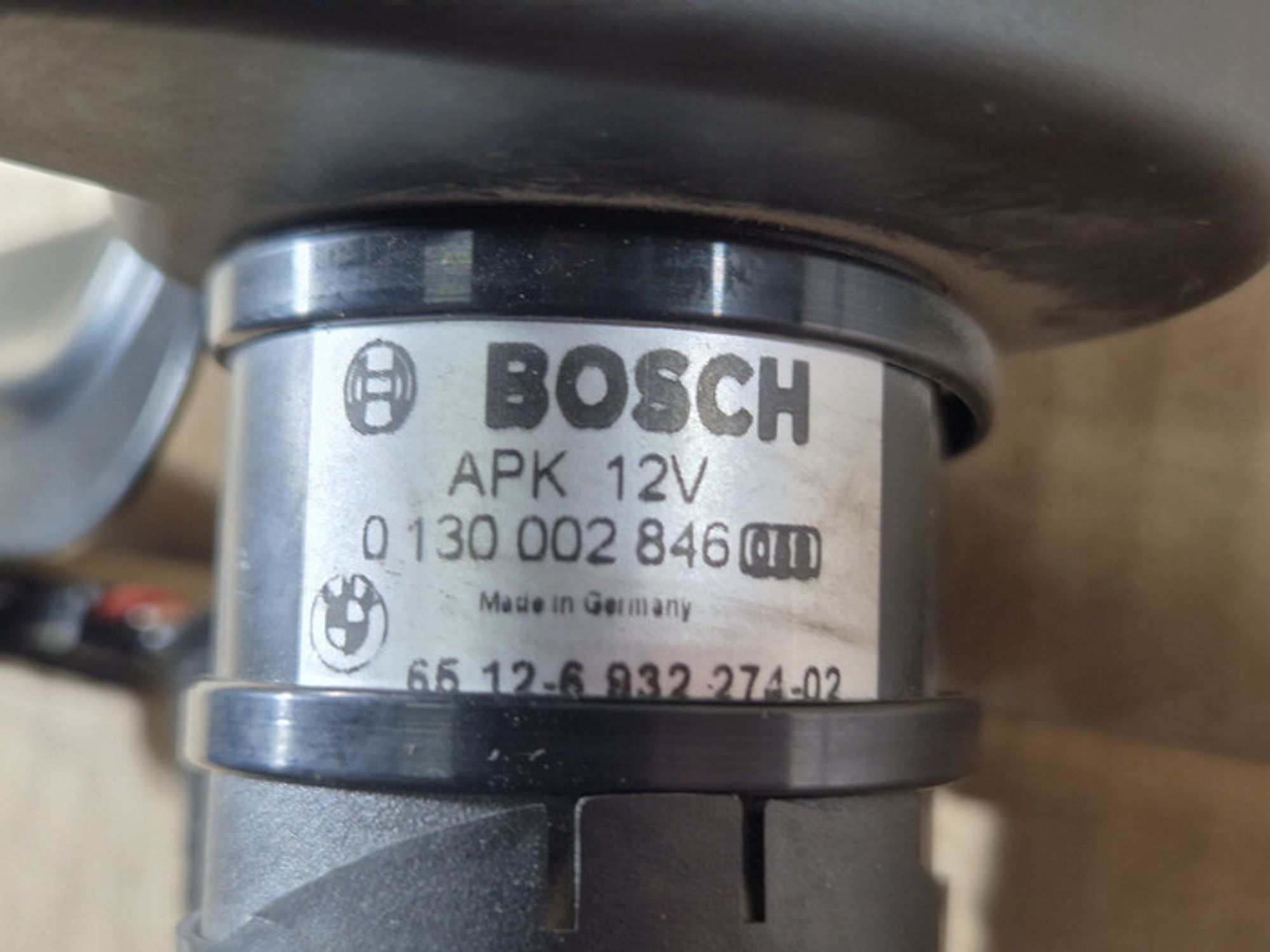 https://ycs.partsauto.market/partsauto-images/thmbs/78ee0fb3787e2dce013ed29fc8a1120c/a19ff6f835de50120efe801fc55639d2/22b307ad011120c6dfddb5eae334eec2.jpg