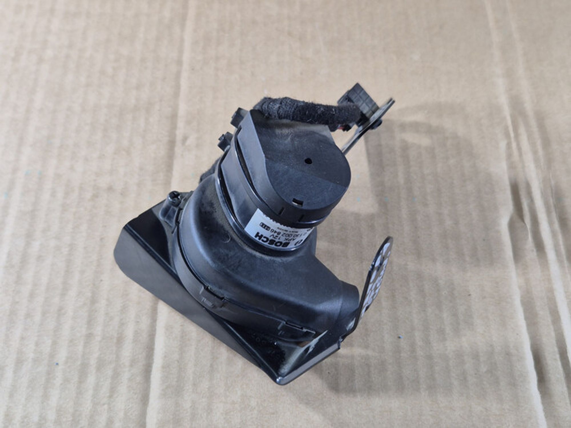https://ycs.partsauto.market/partsauto-images/thmbs/78ee0fb3787e2dce013ed29fc8a1120c/a19ff6f835de50120efe801fc55639d2/4343580a2cf844e6a976dd85c0c28754.jpg
