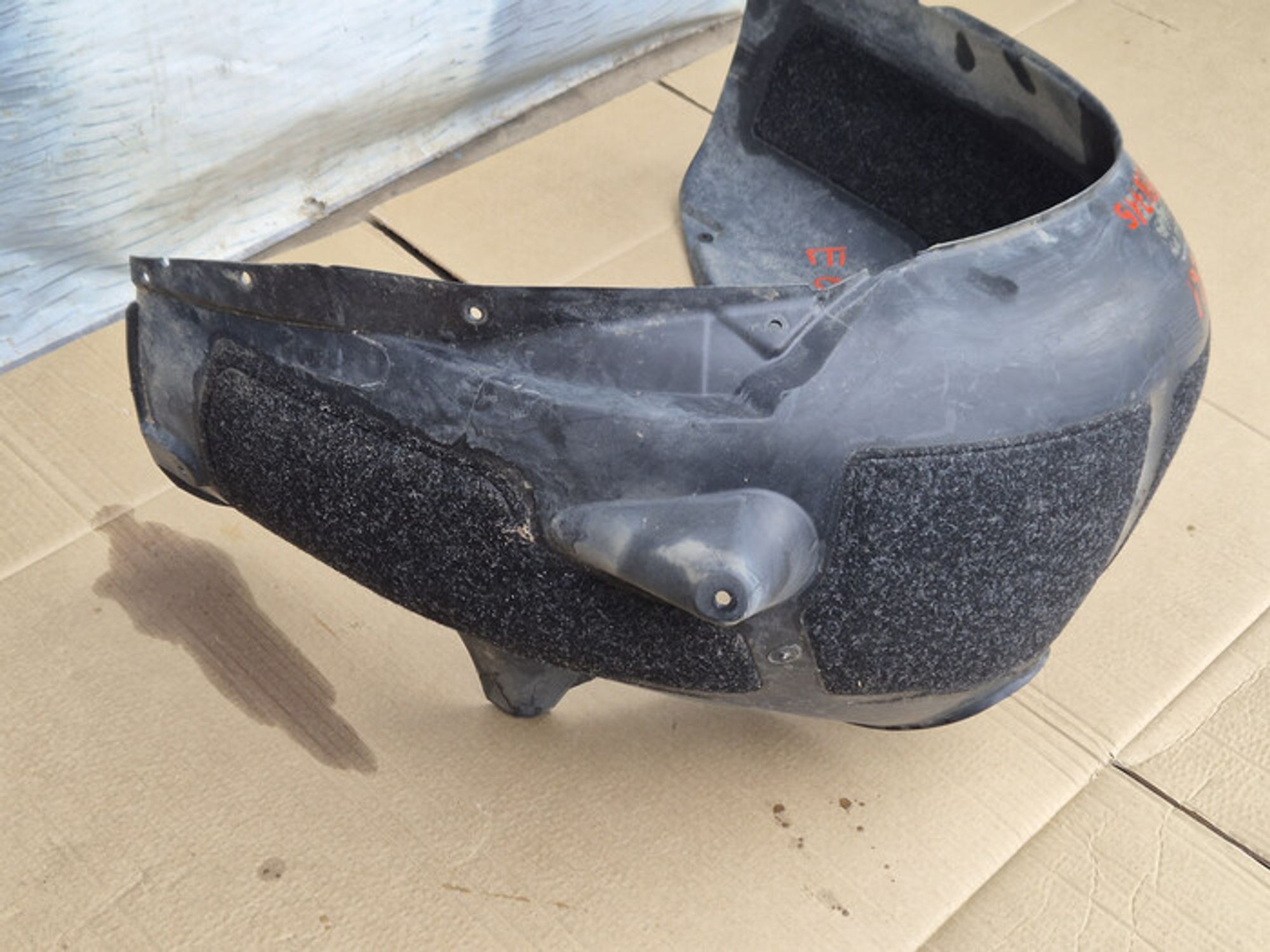https://ycs.partsauto.market/partsauto-images/thmbs/78ee0fb3787e2dce013ed29fc8a1120c/a1e3f39177103089b1bd91f0ad4d751b/1014ff89ed835c6b9fb964d9a878deaf.jpg