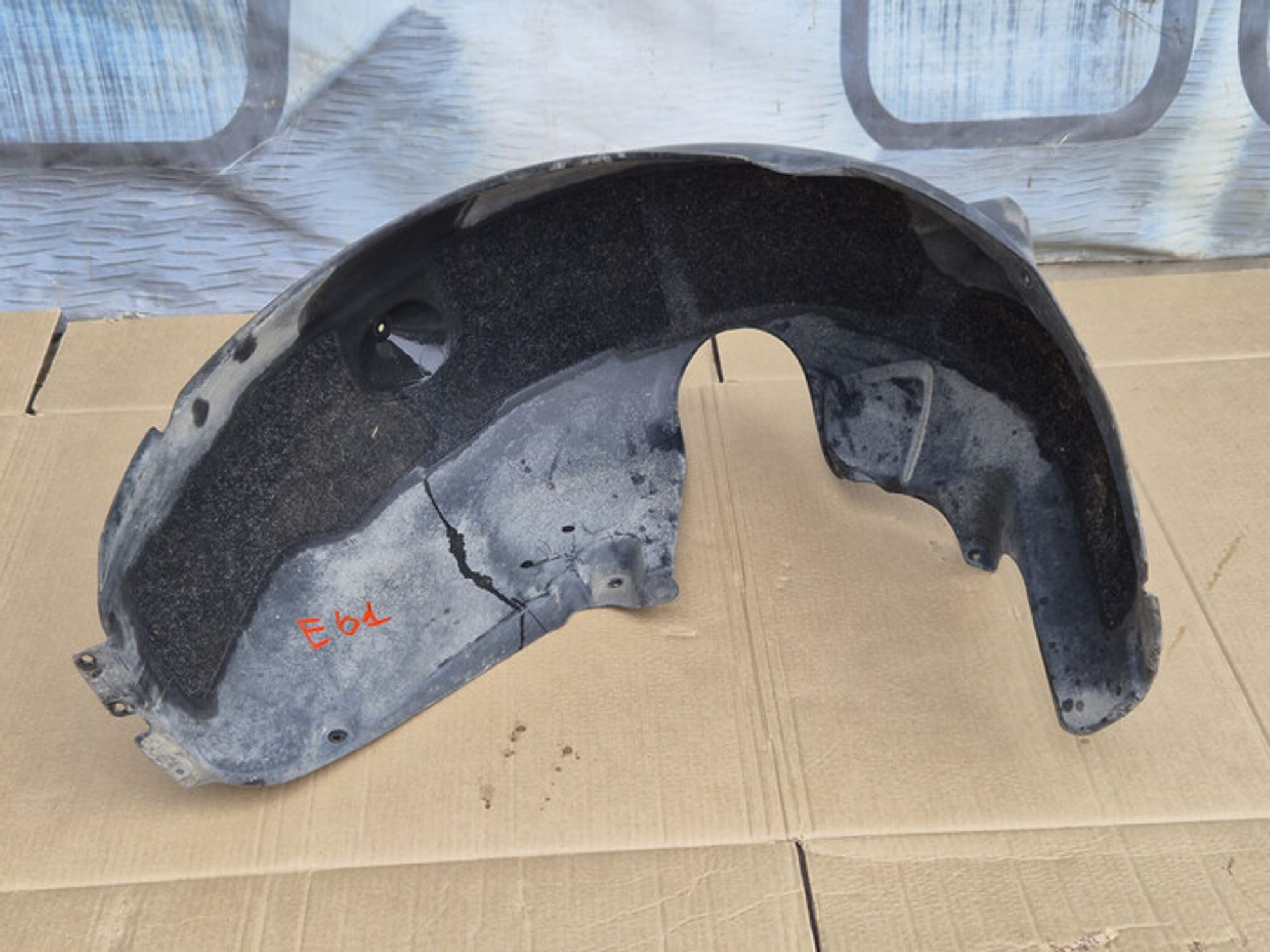 https://ycs.partsauto.market/partsauto-images/thmbs/78ee0fb3787e2dce013ed29fc8a1120c/a1e3f39177103089b1bd91f0ad4d751b/2275a8f3dbe516e1b97d146b40d34c05.jpg