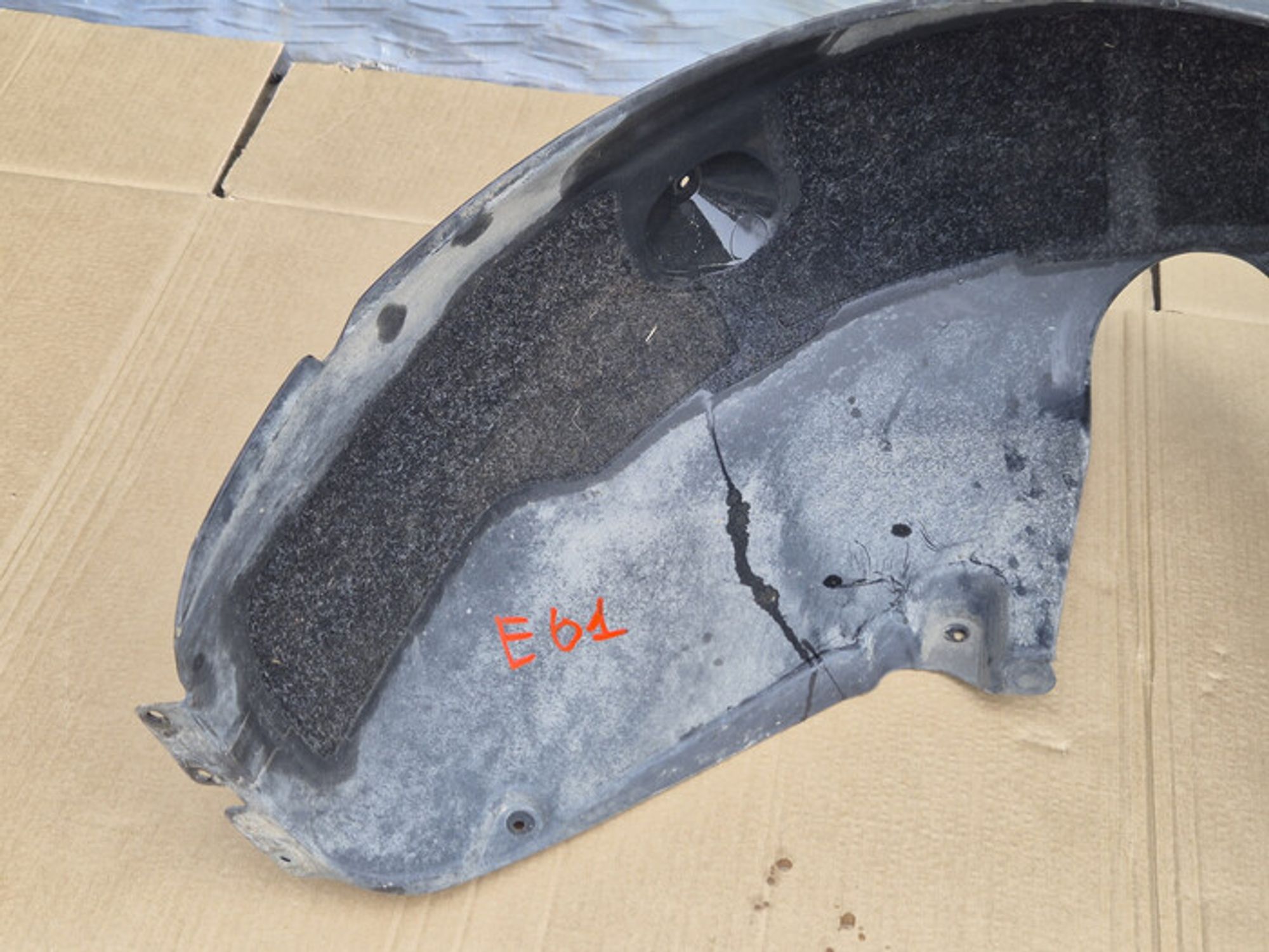 https://ycs.partsauto.market/partsauto-images/thmbs/78ee0fb3787e2dce013ed29fc8a1120c/a1e3f39177103089b1bd91f0ad4d751b/358f20970aaab72e98349478f62824fe.jpg