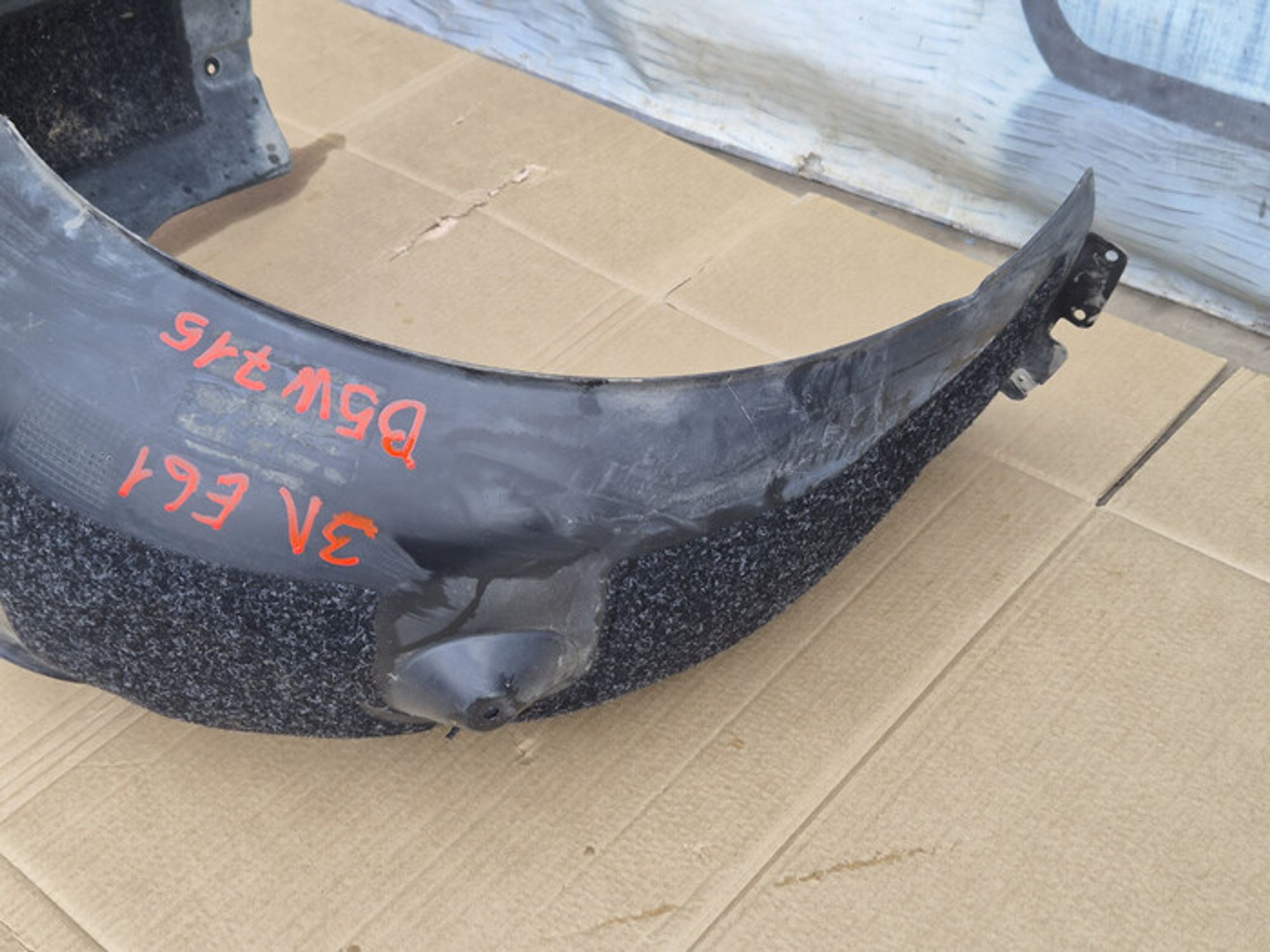 https://ycs.partsauto.market/partsauto-images/thmbs/78ee0fb3787e2dce013ed29fc8a1120c/a1e3f39177103089b1bd91f0ad4d751b/5ae7a43959f7c4ae75f1409156d8999c.jpg