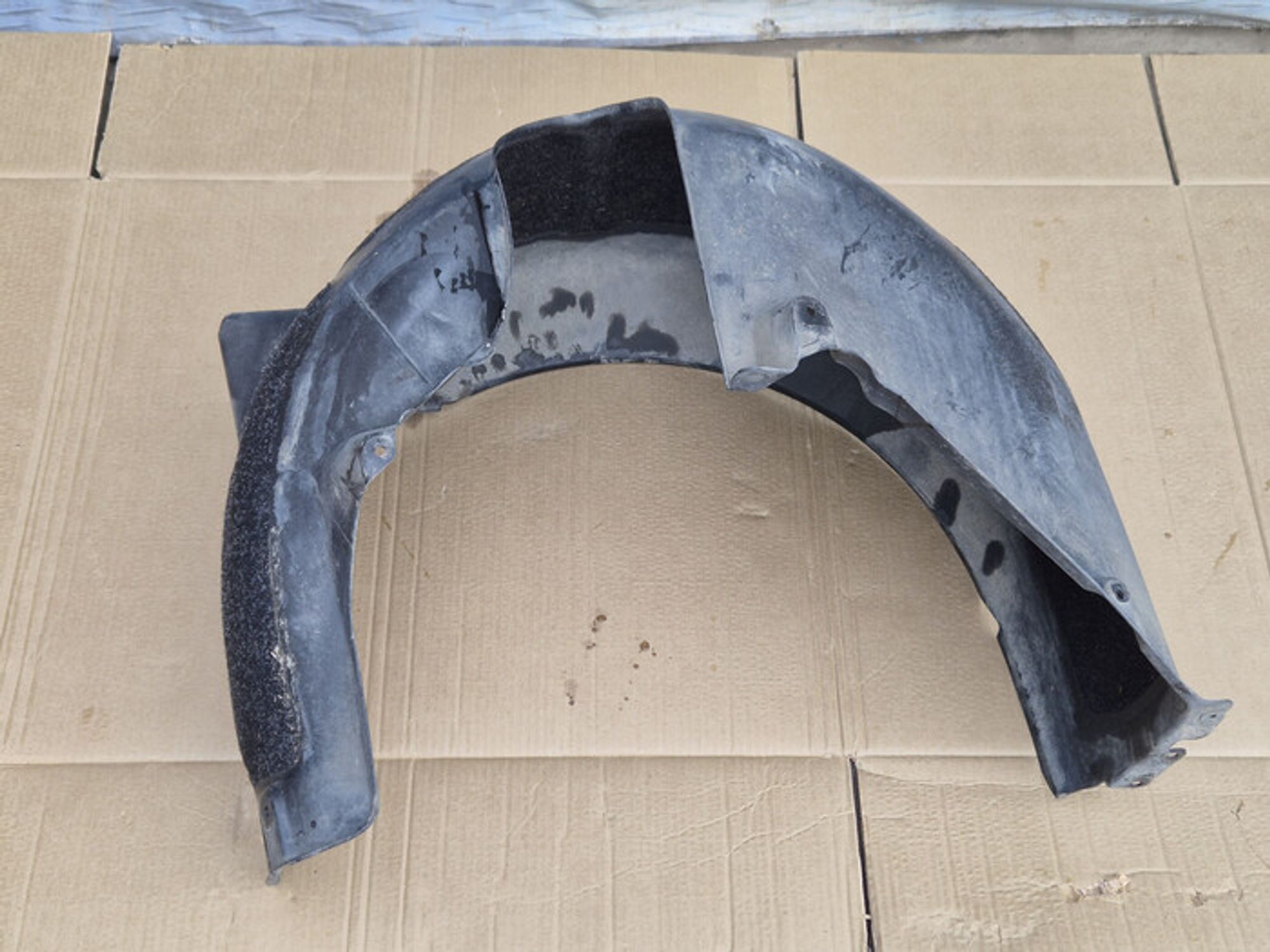 https://ycs.partsauto.market/partsauto-images/thmbs/78ee0fb3787e2dce013ed29fc8a1120c/a1e3f39177103089b1bd91f0ad4d751b/6beb85ecd1f6c2c8716765a90724894b.jpg