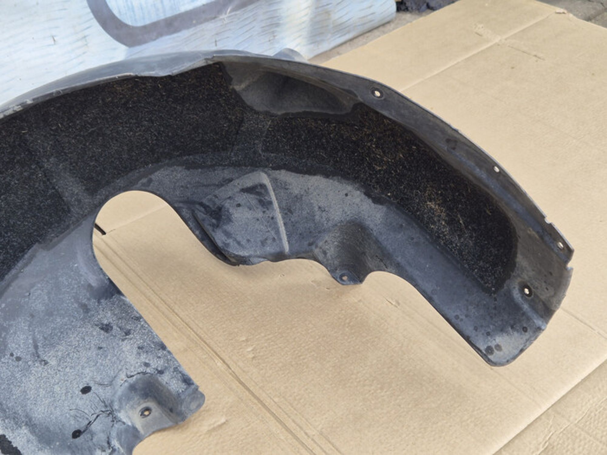 https://ycs.partsauto.market/partsauto-images/thmbs/78ee0fb3787e2dce013ed29fc8a1120c/a1e3f39177103089b1bd91f0ad4d751b/ab59a8599144daa53d5e130cd903cd97.jpg