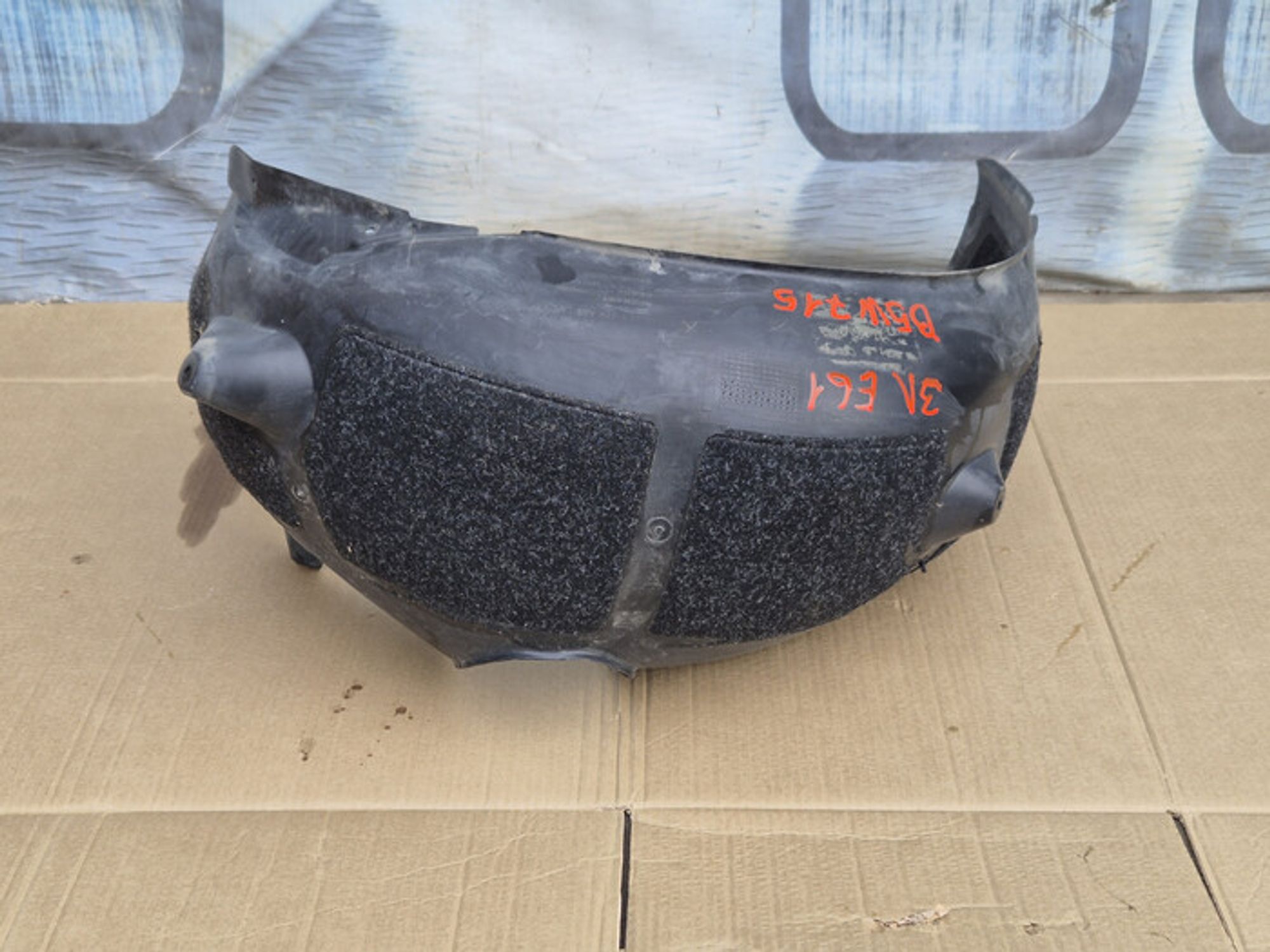 https://ycs.partsauto.market/partsauto-images/thmbs/78ee0fb3787e2dce013ed29fc8a1120c/a1e3f39177103089b1bd91f0ad4d751b/f696ed6e54684dfad9af549fdbd6711e.jpg