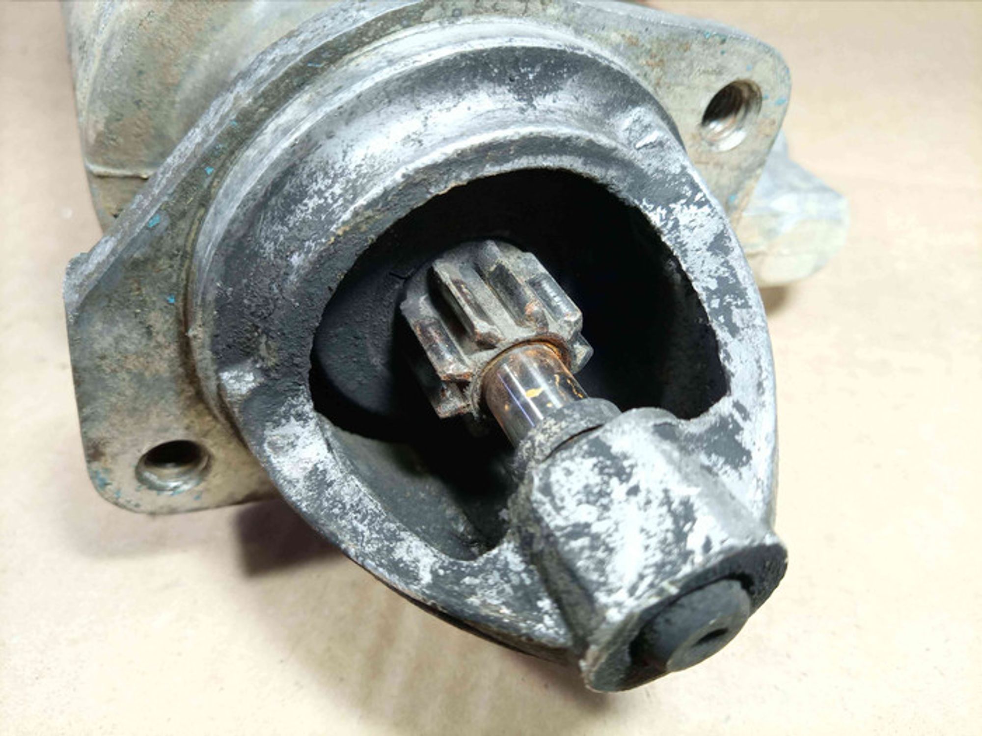 https://ycs.partsauto.market/partsauto-images/thmbs/78ee0fb3787e2dce013ed29fc8a1120c/a1f470c21adc9d69cc6ec613922d5143/785b71e804e93569e01bb090dbbb4cd3.jpg