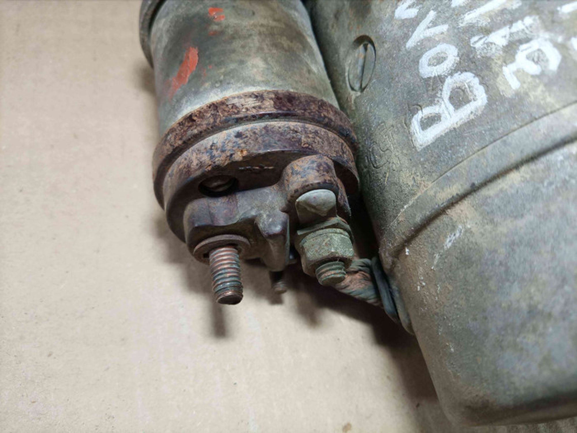 https://ycs.partsauto.market/partsauto-images/thmbs/78ee0fb3787e2dce013ed29fc8a1120c/a1f470c21adc9d69cc6ec613922d5143/a37e187024dcfce1c384b10c19661f4d.jpg