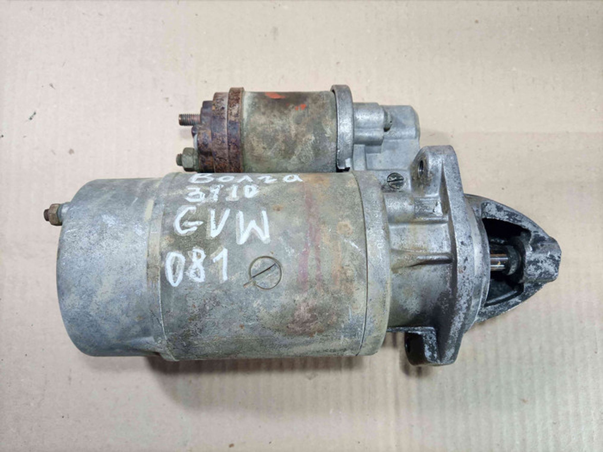 https://ycs.partsauto.market/partsauto-images/thmbs/78ee0fb3787e2dce013ed29fc8a1120c/a1f470c21adc9d69cc6ec613922d5143/d5af6d7f294a4089b47f601dbcce6fa5.jpg