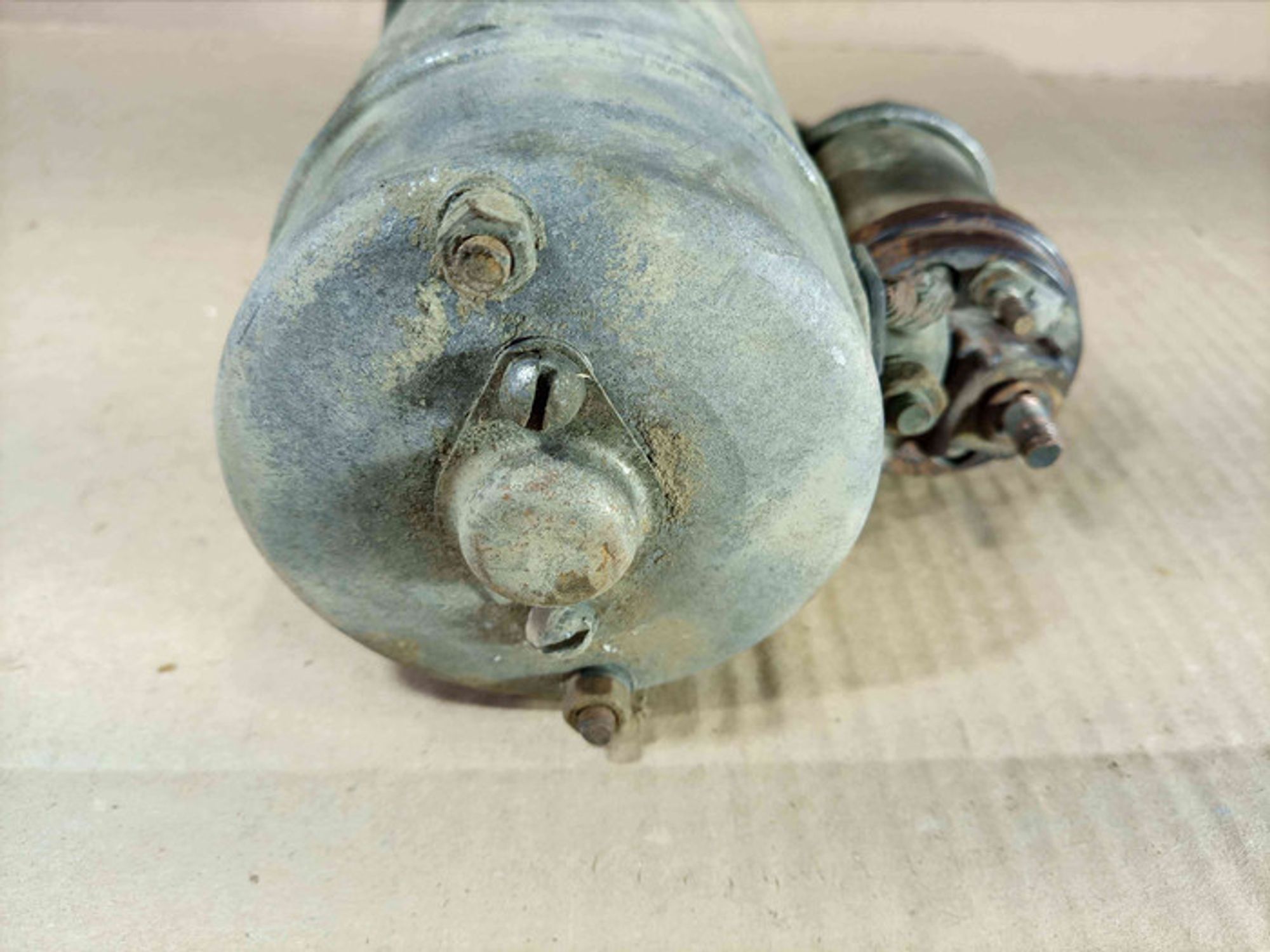 https://ycs.partsauto.market/partsauto-images/thmbs/78ee0fb3787e2dce013ed29fc8a1120c/a1f470c21adc9d69cc6ec613922d5143/db3566256c7e93526018b3d8895fe75e.jpg