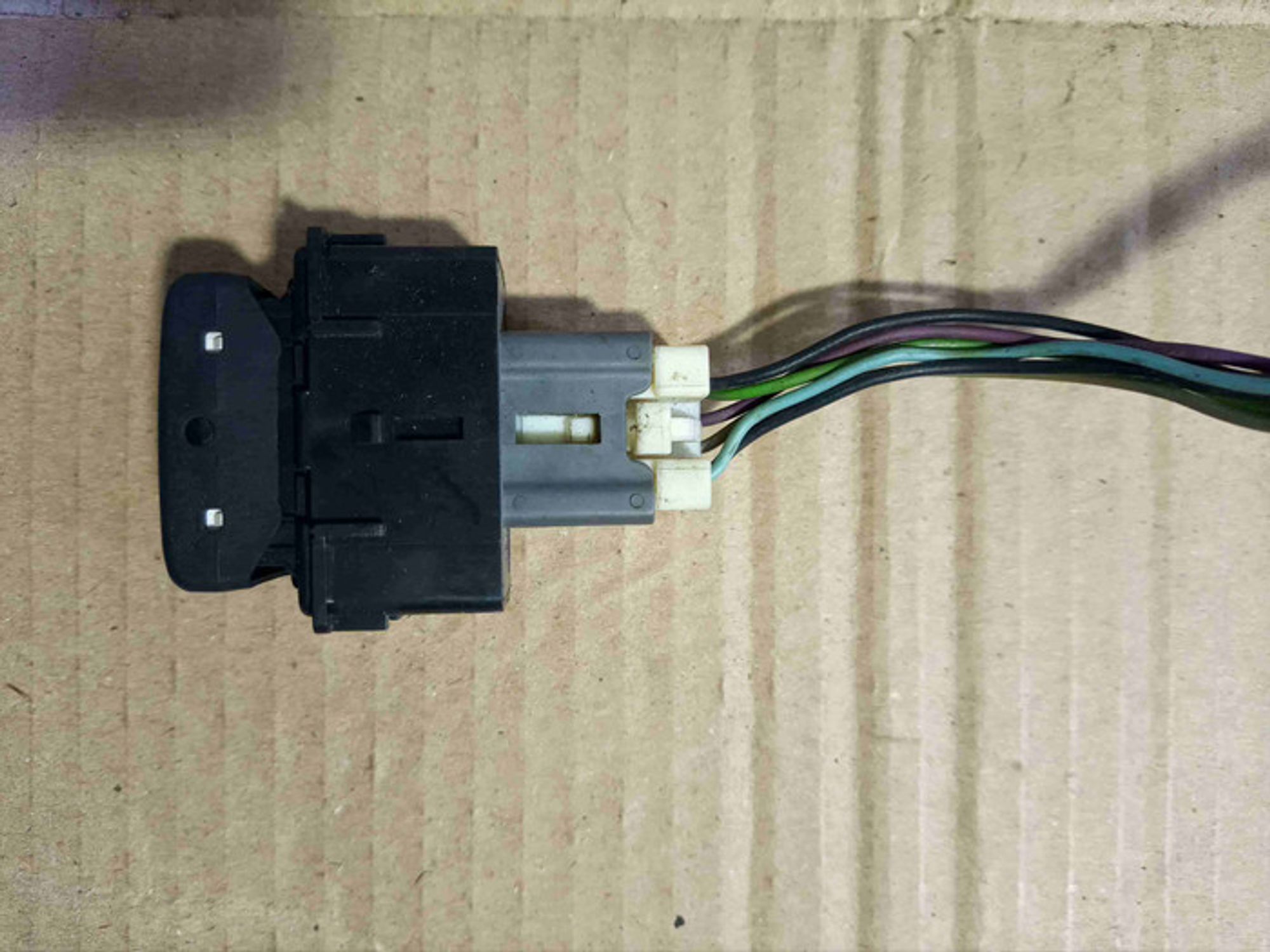 https://ycs.partsauto.market/partsauto-images/thmbs/78ee0fb3787e2dce013ed29fc8a1120c/a26f82b2683b8ee48f6e4bd783394468/2f4ad4afacf61f1f205e5e9282231687.jpg