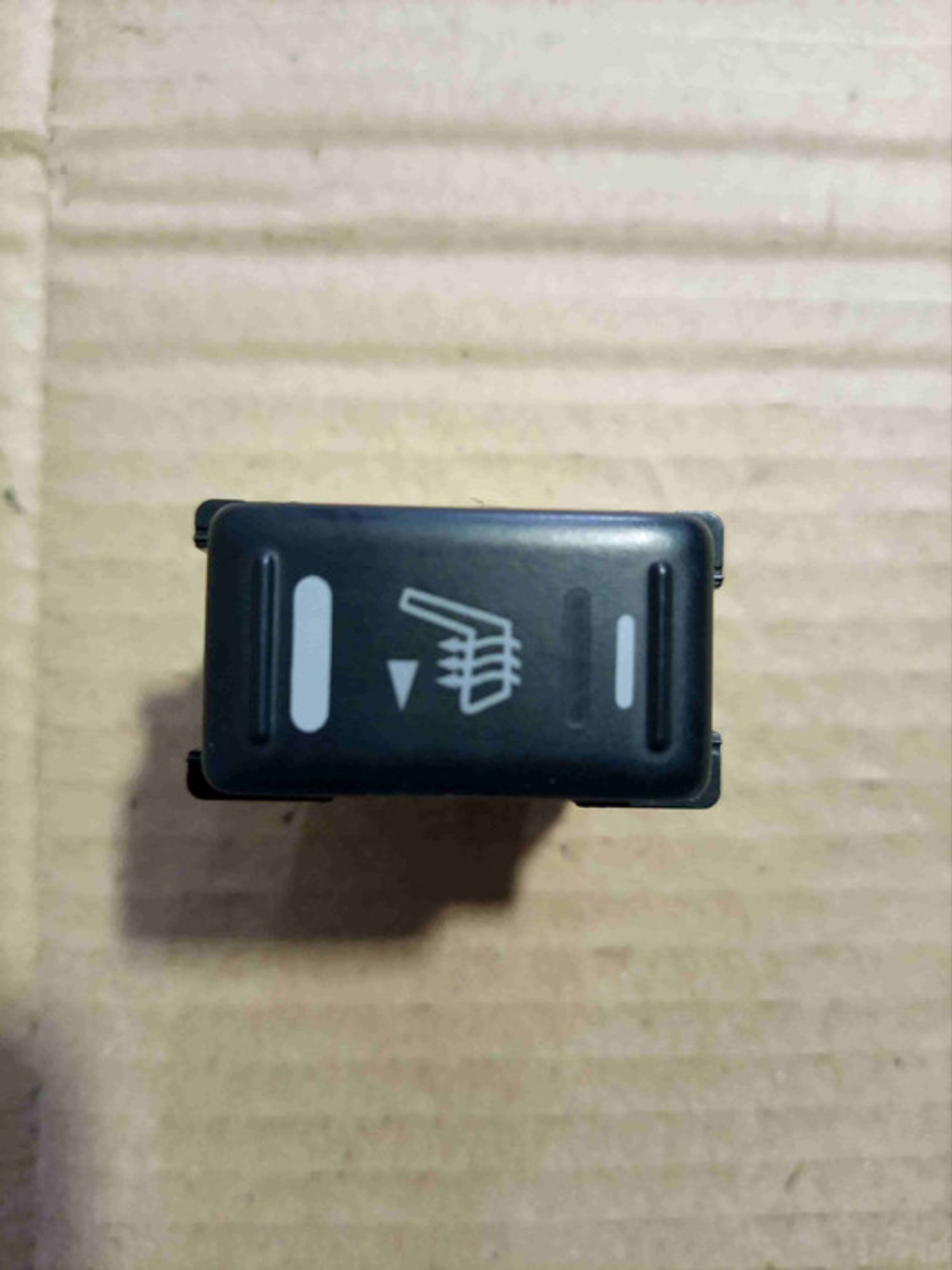 https://ycs.partsauto.market/partsauto-images/thmbs/78ee0fb3787e2dce013ed29fc8a1120c/a26f82b2683b8ee48f6e4bd783394468/67f45fda0a60e0c87c818515cac7f35b.jpg
