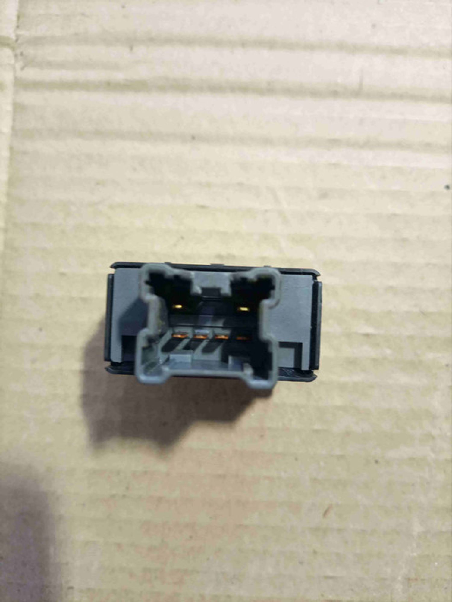 https://ycs.partsauto.market/partsauto-images/thmbs/78ee0fb3787e2dce013ed29fc8a1120c/a26f82b2683b8ee48f6e4bd783394468/e14981fd829bcb38399a4fa1a2b7438c.jpg