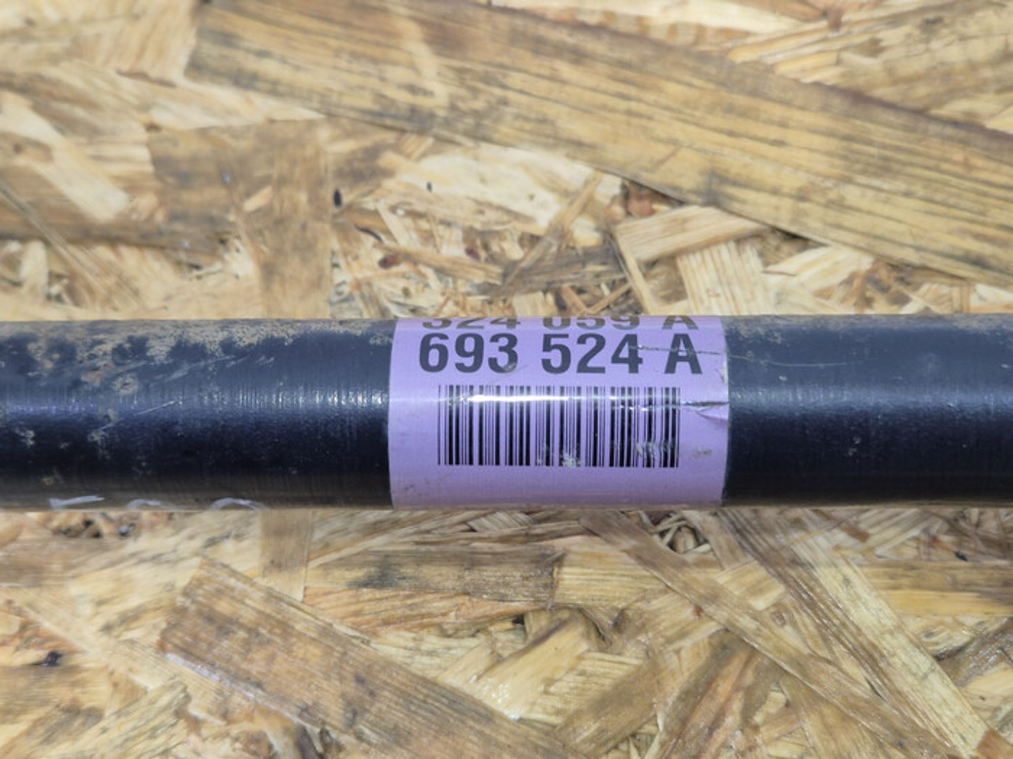 https://ycs.partsauto.market/partsauto-images/thmbs/78ee0fb3787e2dce013ed29fc8a1120c/a2c06db5e625b63faee096f75c388064/6eb13c7c77b943a076d125efd6cae633.jpg