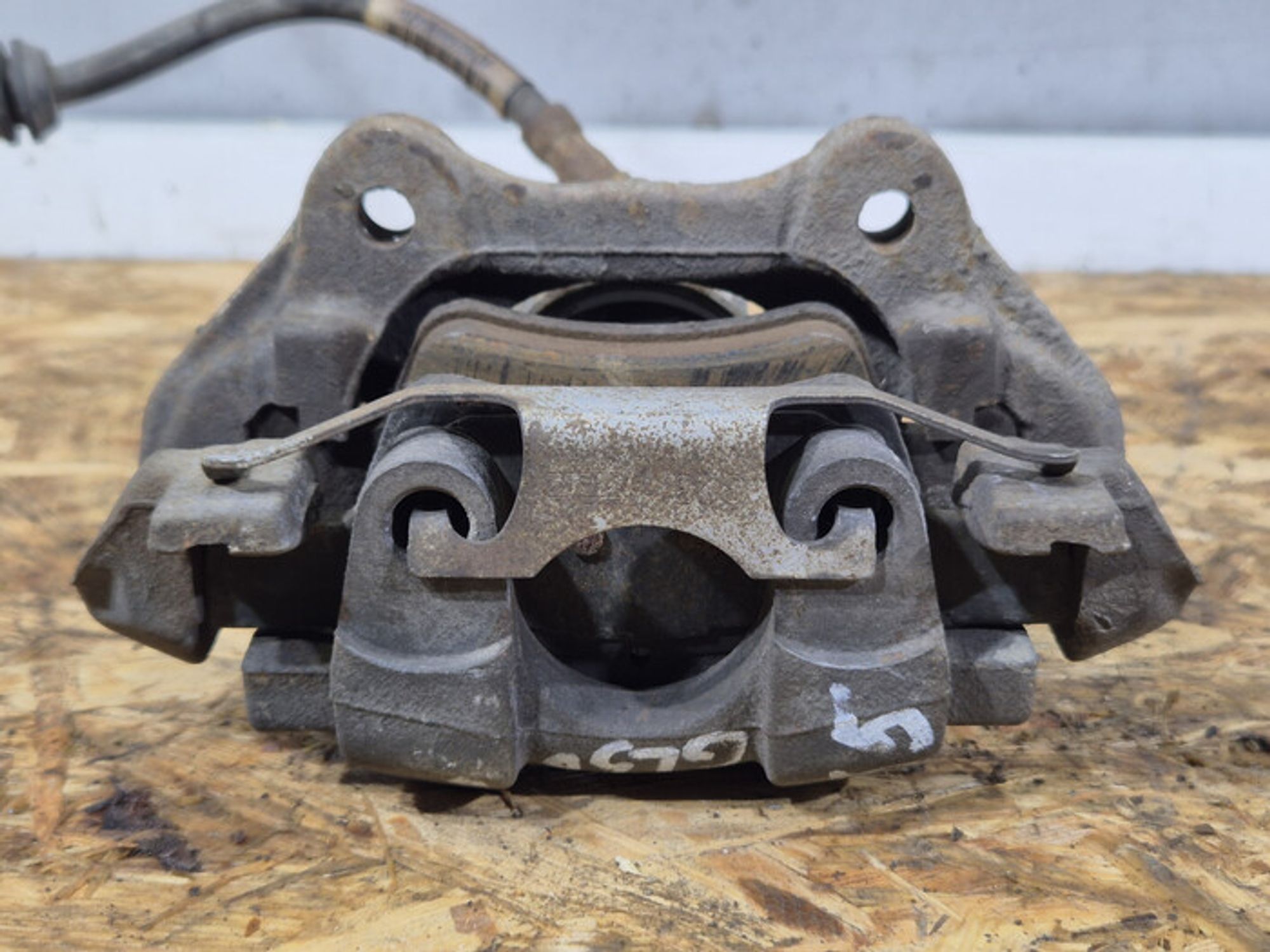 https://ycs.partsauto.market/partsauto-images/thmbs/78ee0fb3787e2dce013ed29fc8a1120c/a2d1cb8678b47b8b35b3d82c9482e1af/5220340a3351575f7336953696803211.jpg
