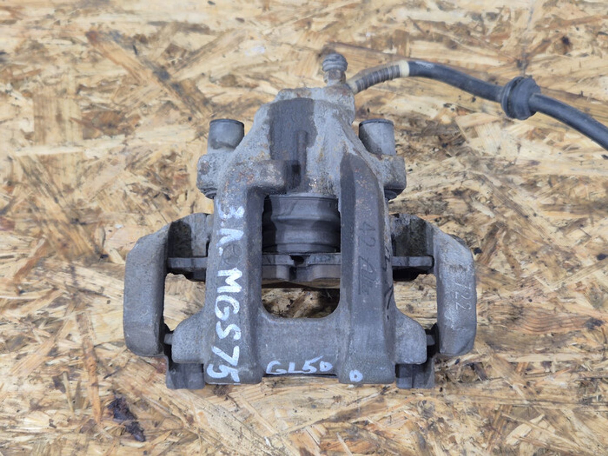 https://ycs.partsauto.market/partsauto-images/thmbs/78ee0fb3787e2dce013ed29fc8a1120c/a2d1cb8678b47b8b35b3d82c9482e1af/a65f391d5312c3b7299e6912dd86a67c.jpg