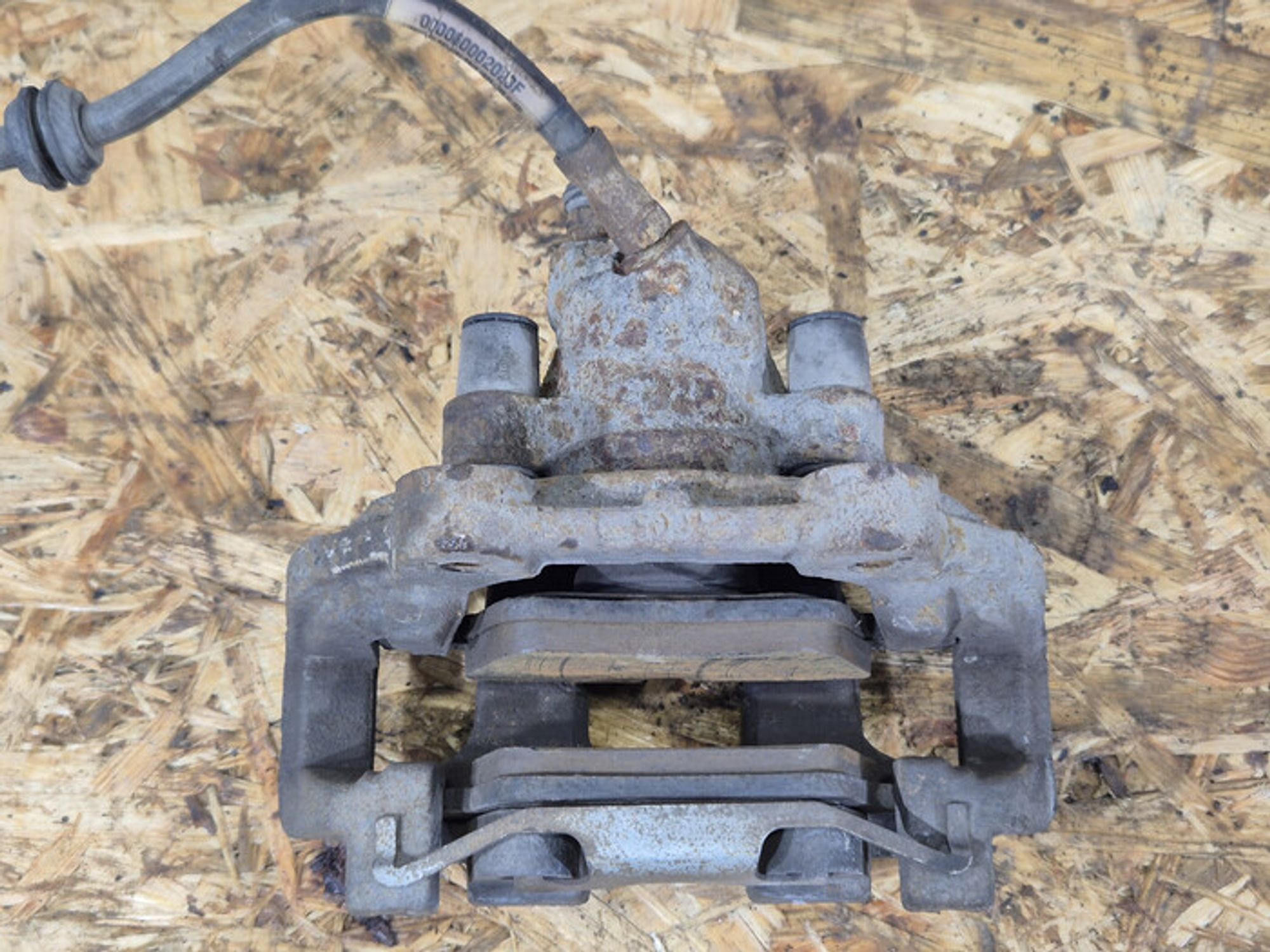 https://ycs.partsauto.market/partsauto-images/thmbs/78ee0fb3787e2dce013ed29fc8a1120c/a2d1cb8678b47b8b35b3d82c9482e1af/cb000baaa2885ab53408a97c10eed3d6.jpg