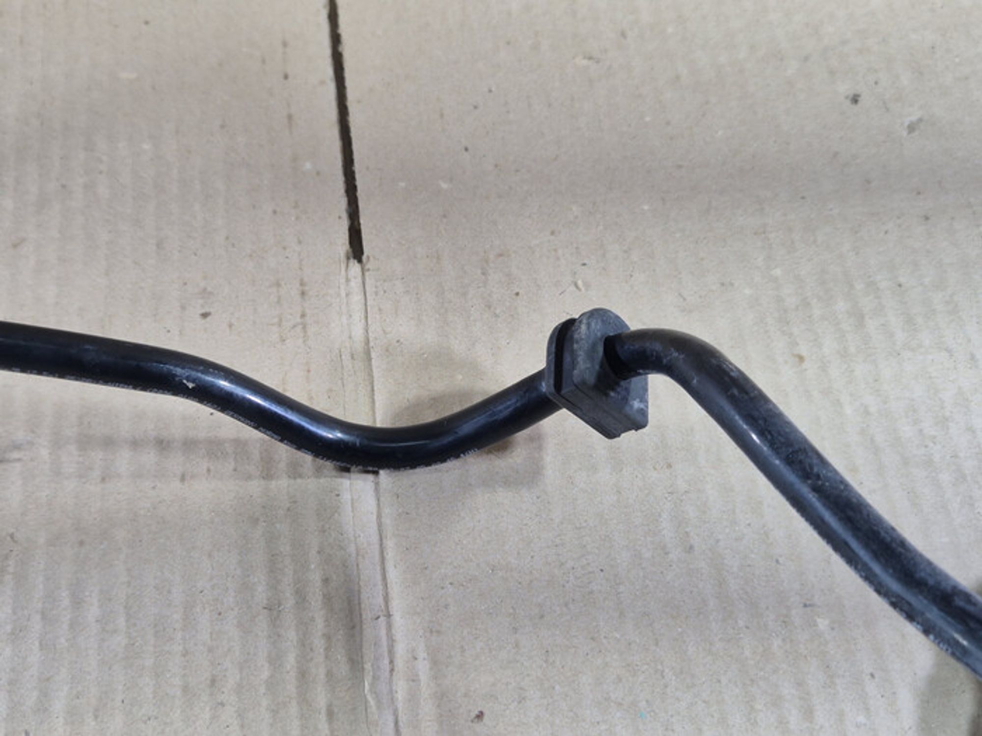 https://ycs.partsauto.market/partsauto-images/thmbs/78ee0fb3787e2dce013ed29fc8a1120c/a33eacfd2a4f06ed881203d1b93dd4d7/019e030232ffb3620822e851cd284ec6.jpg