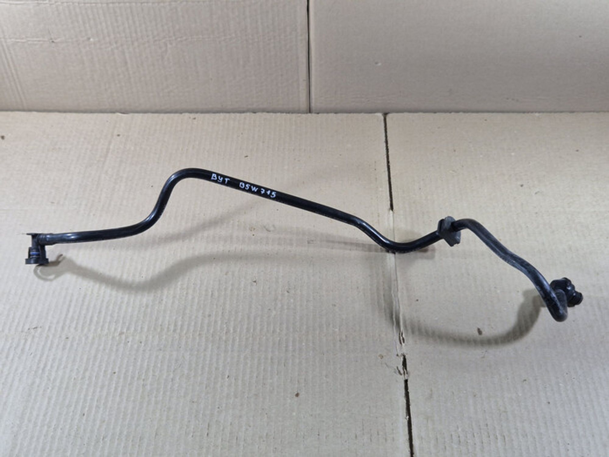 https://ycs.partsauto.market/partsauto-images/thmbs/78ee0fb3787e2dce013ed29fc8a1120c/a33eacfd2a4f06ed881203d1b93dd4d7/9731e12a3c584dec0f02c2f22b1606a4.jpg