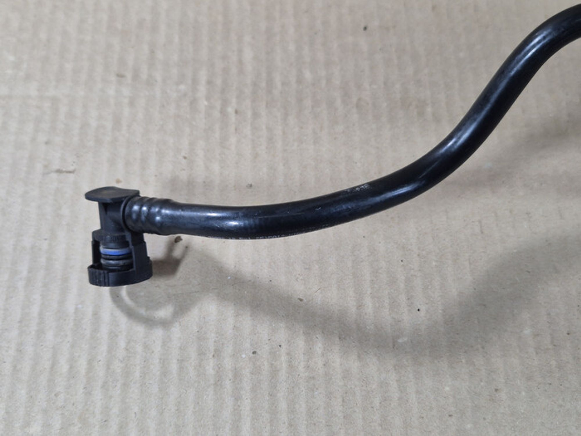 https://ycs.partsauto.market/partsauto-images/thmbs/78ee0fb3787e2dce013ed29fc8a1120c/a33eacfd2a4f06ed881203d1b93dd4d7/cf70db577ab3d4468b57d1ca7e41d55f.jpg