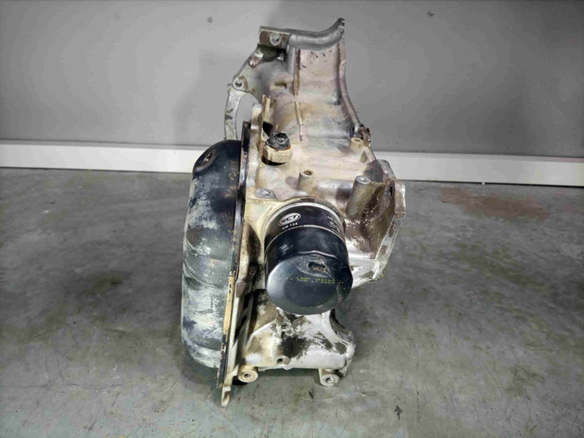 https://ycs.partsauto.market/partsauto-images/thmbs/78ee0fb3787e2dce013ed29fc8a1120c/a343e9c0622d6be45eda58c2bfdbb961/61461f3a481ea20572dc43ece2d10147.jpg