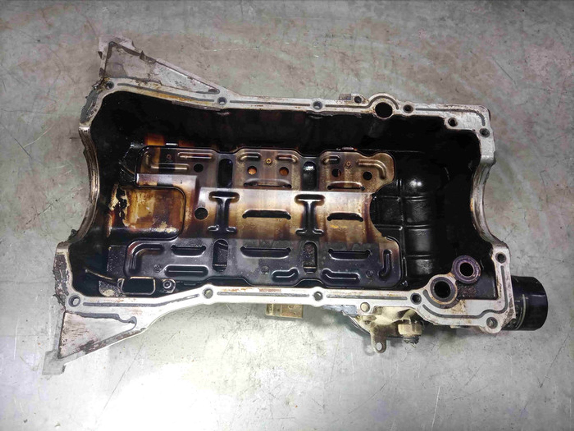 https://ycs.partsauto.market/partsauto-images/thmbs/78ee0fb3787e2dce013ed29fc8a1120c/a343e9c0622d6be45eda58c2bfdbb961/842d9d388cbe1544e0cee0b54b36de6b.jpg