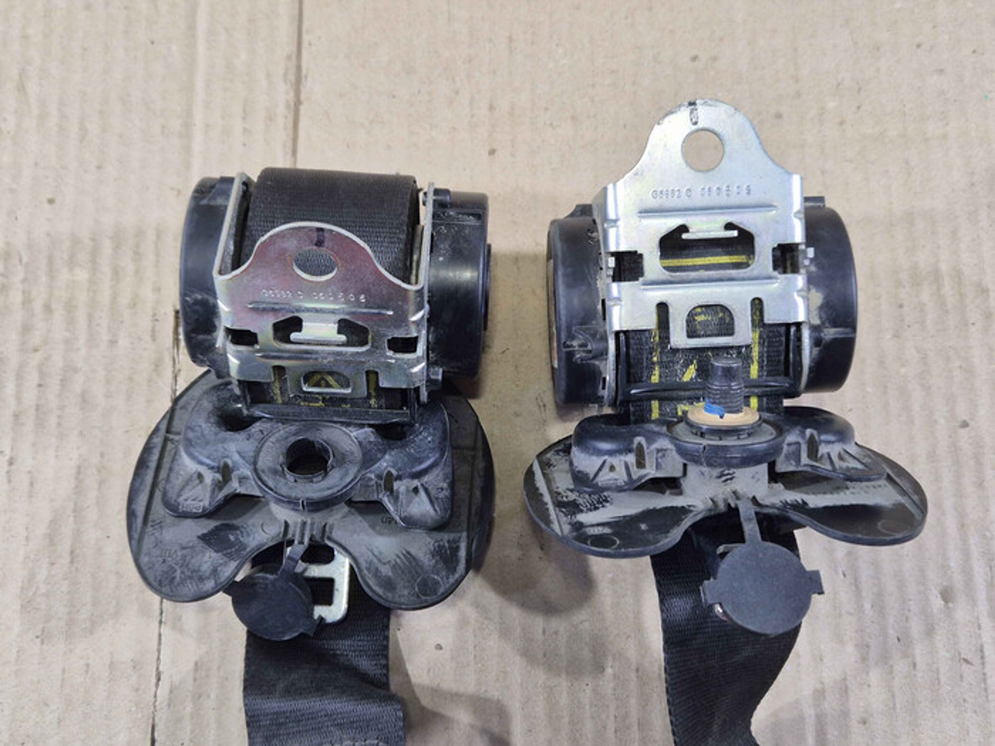 https://ycs.partsauto.market/partsauto-images/thmbs/78ee0fb3787e2dce013ed29fc8a1120c/a367717d9fd17d0e710ec49b3e20f948/0e7ab45604282dfc8c25e9b34469d81a.jpg