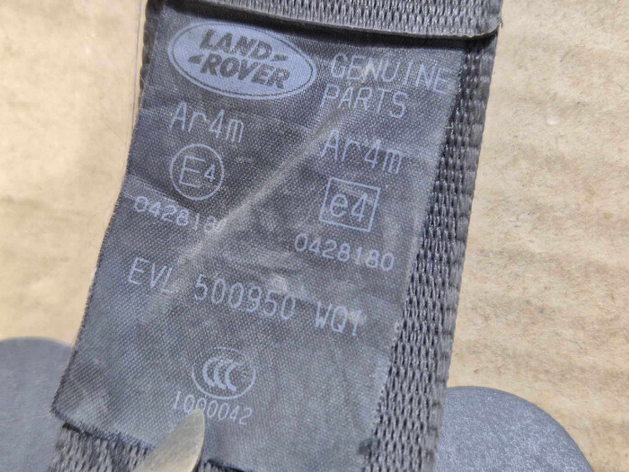 https://ycs.partsauto.market/partsauto-images/thmbs/78ee0fb3787e2dce013ed29fc8a1120c/a367717d9fd17d0e710ec49b3e20f948/69149676be6bf29cd726754f987ef684.jpg