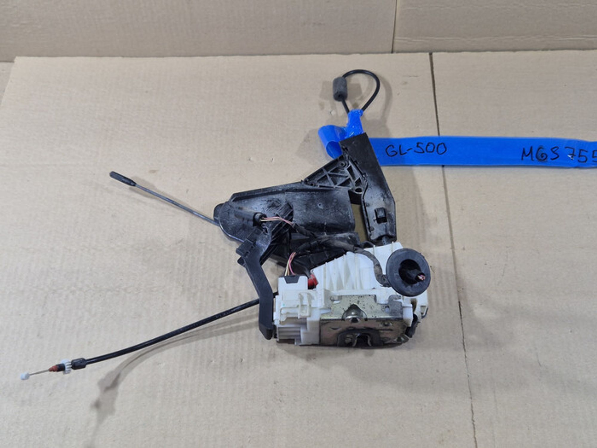 https://ycs.partsauto.market/partsauto-images/thmbs/78ee0fb3787e2dce013ed29fc8a1120c/a3e2ec2e34795d8aff0ee005f37641c6/619ca80cb493f4928f08fc08f141d103.jpg