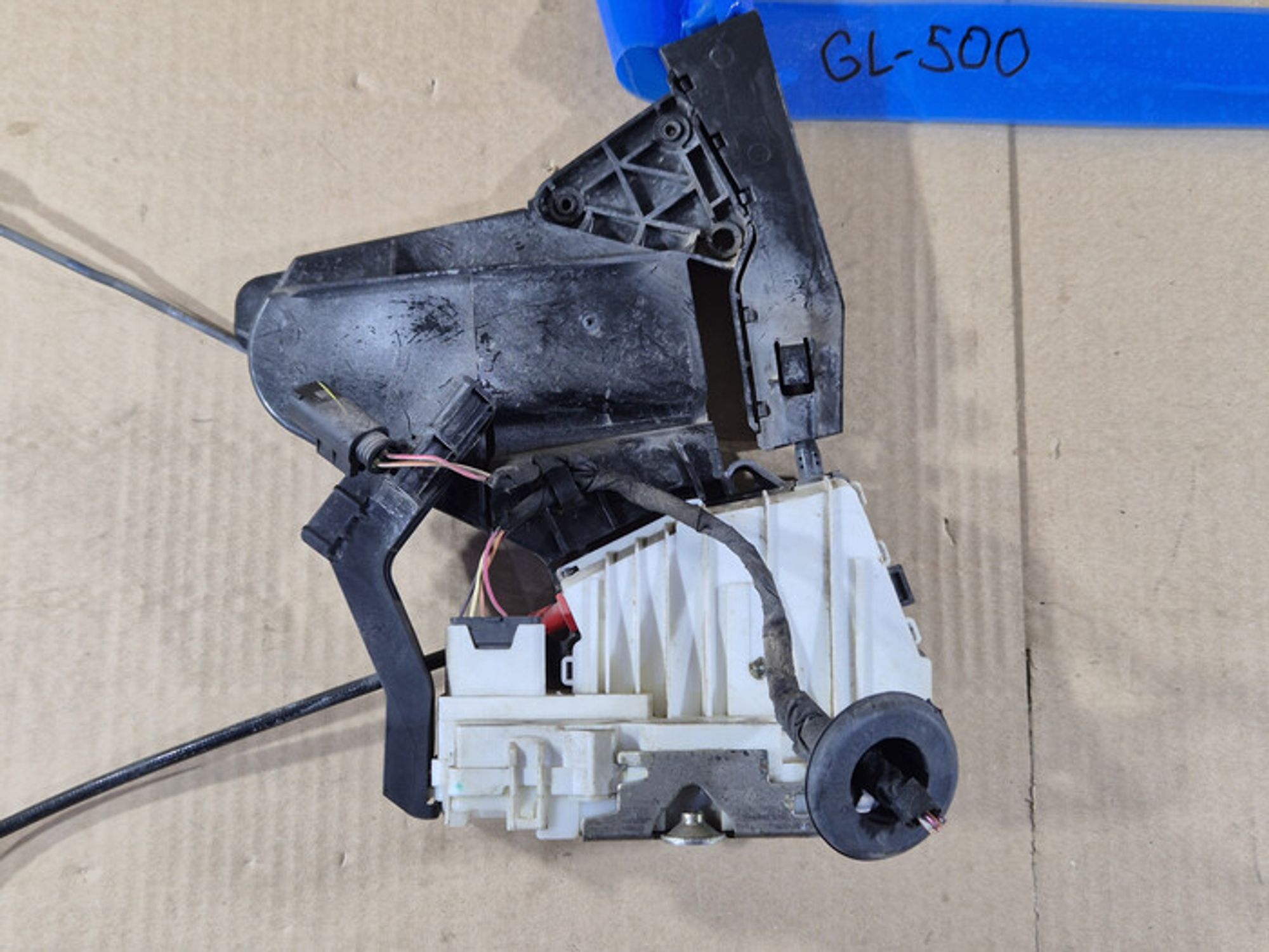https://ycs.partsauto.market/partsauto-images/thmbs/78ee0fb3787e2dce013ed29fc8a1120c/a3e2ec2e34795d8aff0ee005f37641c6/bdb492747e48ac3b448f2f6c98b5c1a1.jpg