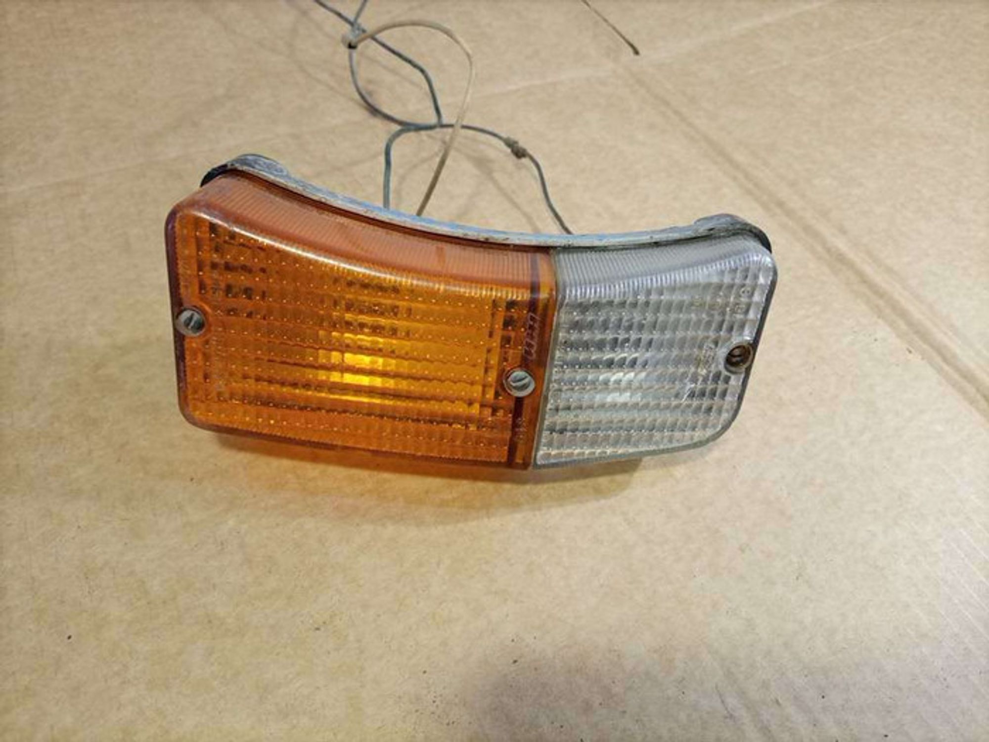 https://ycs.partsauto.market/partsauto-images/thmbs/78ee0fb3787e2dce013ed29fc8a1120c/a3fec12b2b0d908c23a116b6f1d3a42e/220693eb5df7e15cf0071fa33aea2a5d.jpg