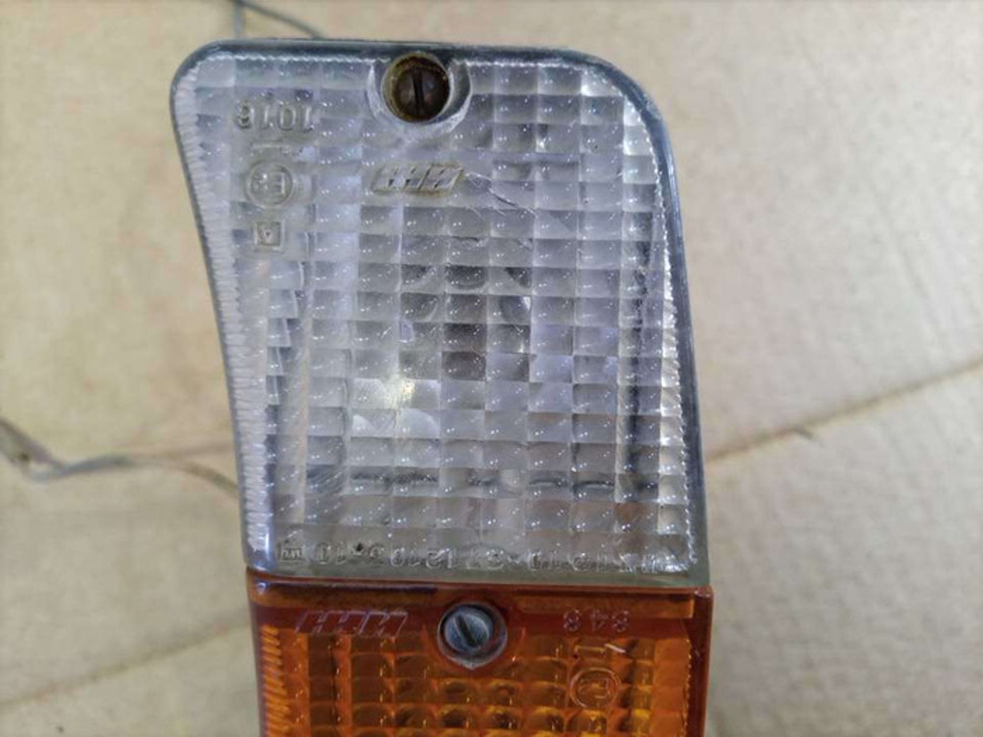 https://ycs.partsauto.market/partsauto-images/thmbs/78ee0fb3787e2dce013ed29fc8a1120c/a3fec12b2b0d908c23a116b6f1d3a42e/49fdc0a3985aee0c5fc8512dcc348c80.jpg