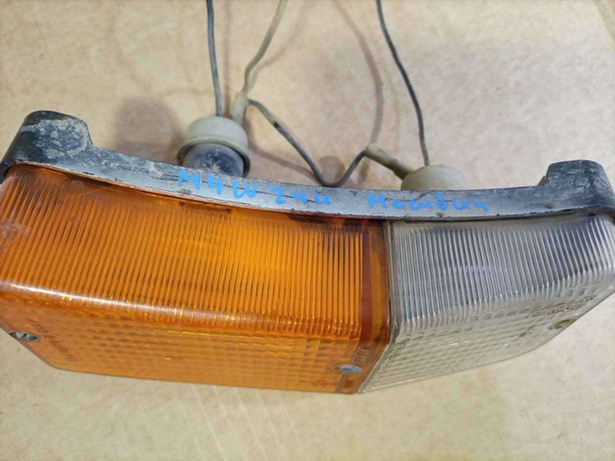 https://ycs.partsauto.market/partsauto-images/thmbs/78ee0fb3787e2dce013ed29fc8a1120c/a3fec12b2b0d908c23a116b6f1d3a42e/8af5eb569226c353ca8253fd7923106e.jpg