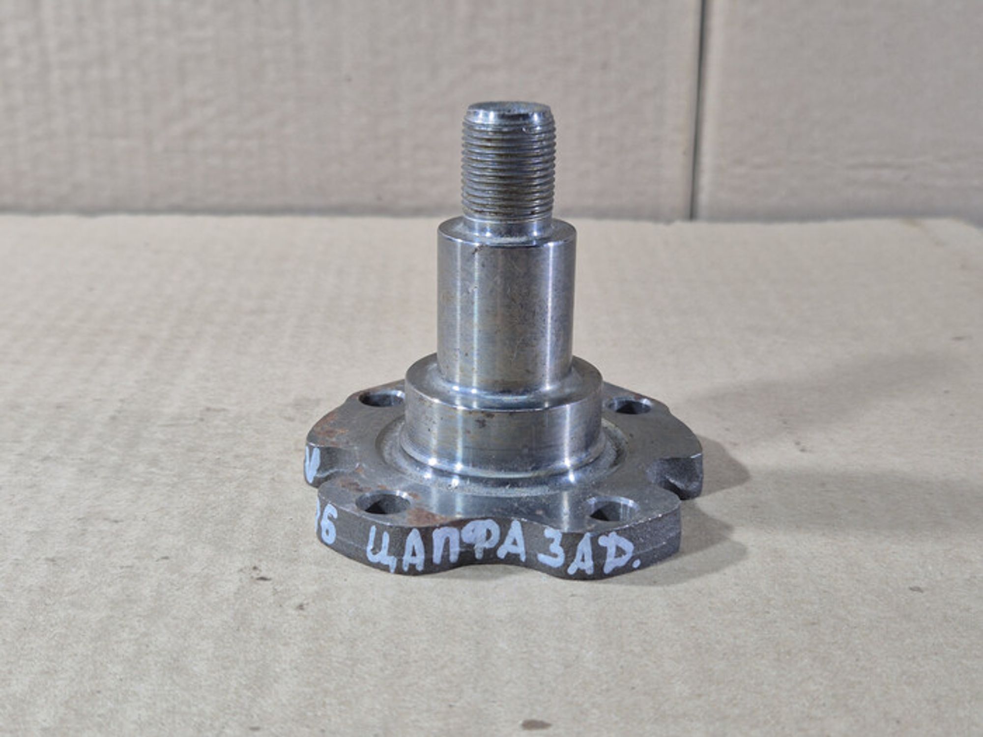 https://ycs.partsauto.market/partsauto-images/thmbs/78ee0fb3787e2dce013ed29fc8a1120c/a41ddff32c8cab46ef2f15175959f203/9734f4dfcad6920b2996a2dad4ba6f62.jpg