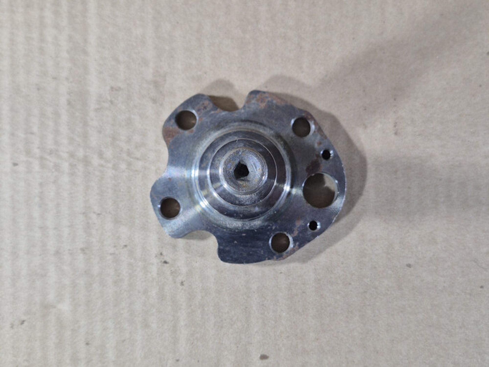 https://ycs.partsauto.market/partsauto-images/thmbs/78ee0fb3787e2dce013ed29fc8a1120c/a41ddff32c8cab46ef2f15175959f203/eb2bb4d6061348eb5b302b758d6e7993.jpg