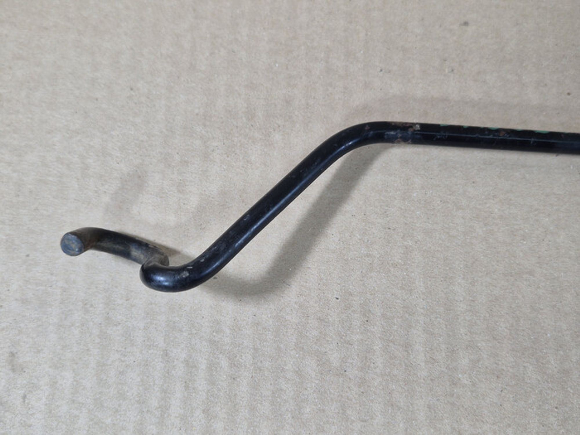 https://ycs.partsauto.market/partsauto-images/thmbs/78ee0fb3787e2dce013ed29fc8a1120c/a4258d97dcb2f302767da7baab9d41f0/58a4ccf4586b38bae346be0507269119.jpg